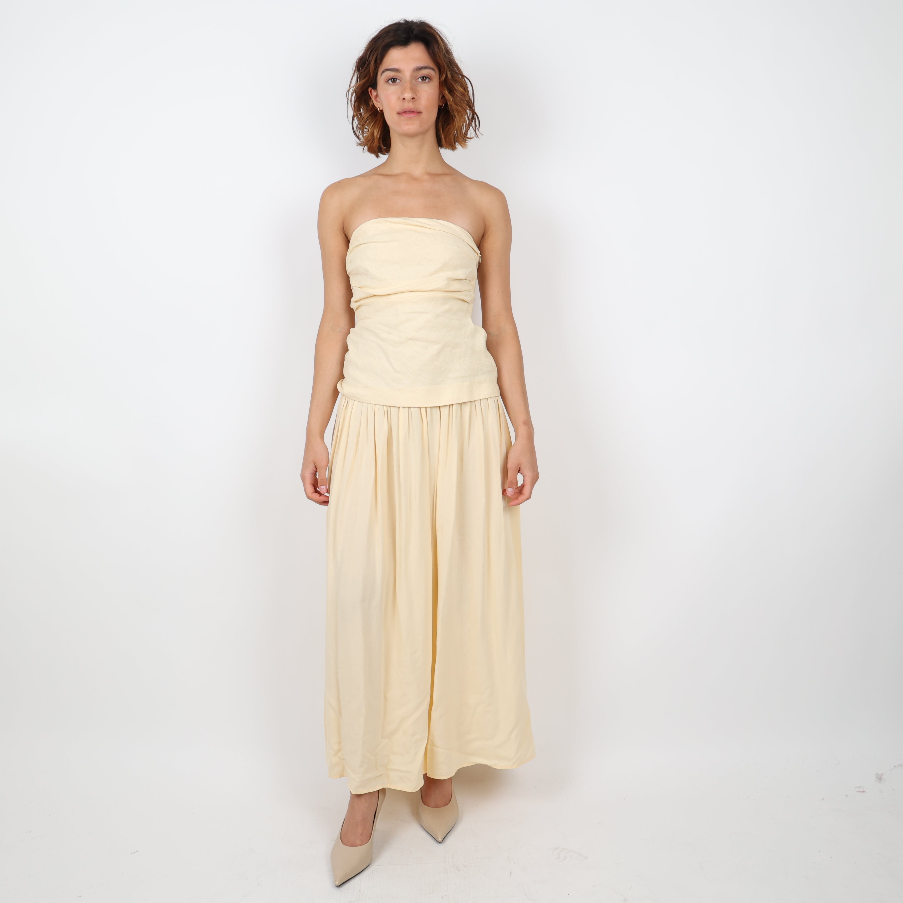 Dress, UK Size 6