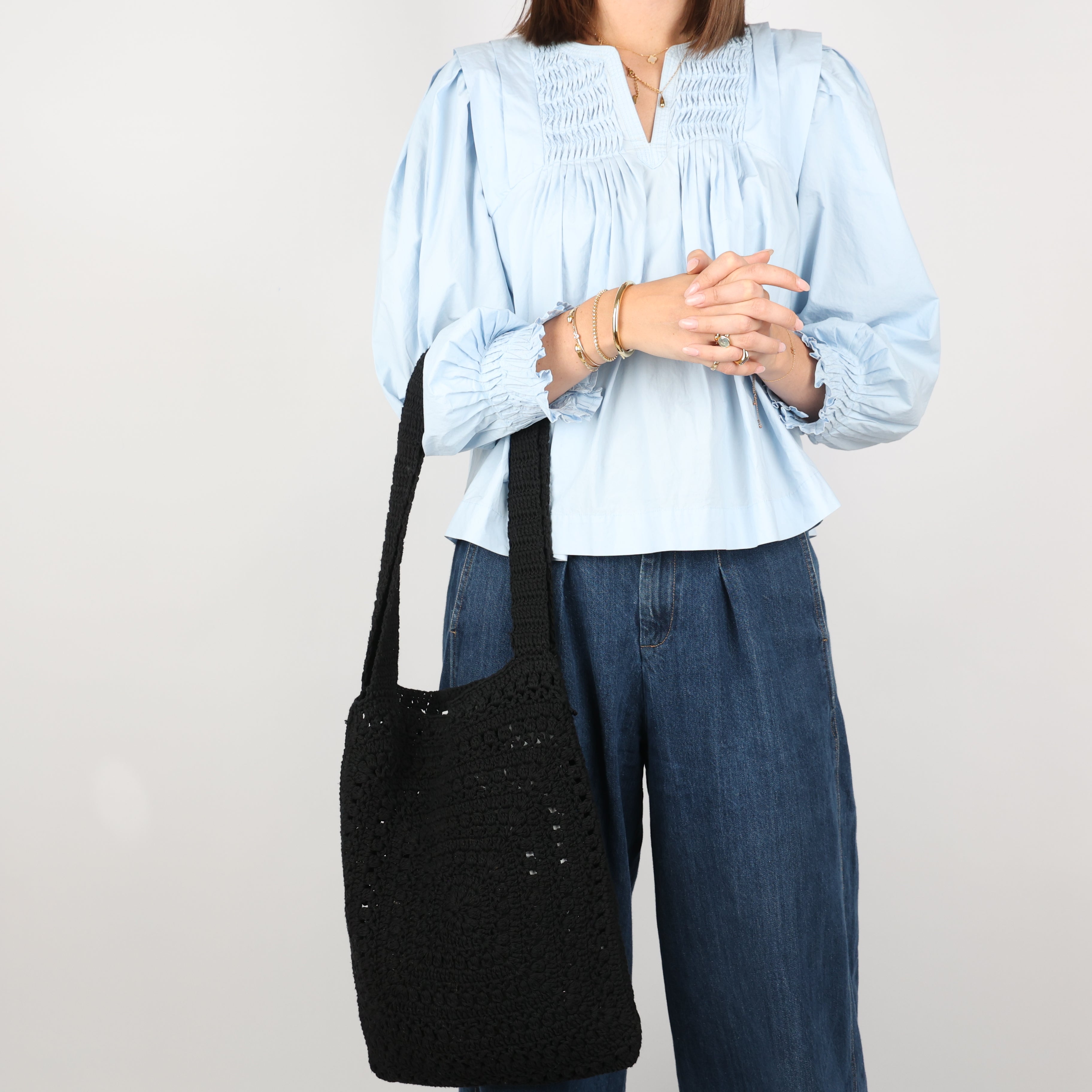 Bag , UK One Size
