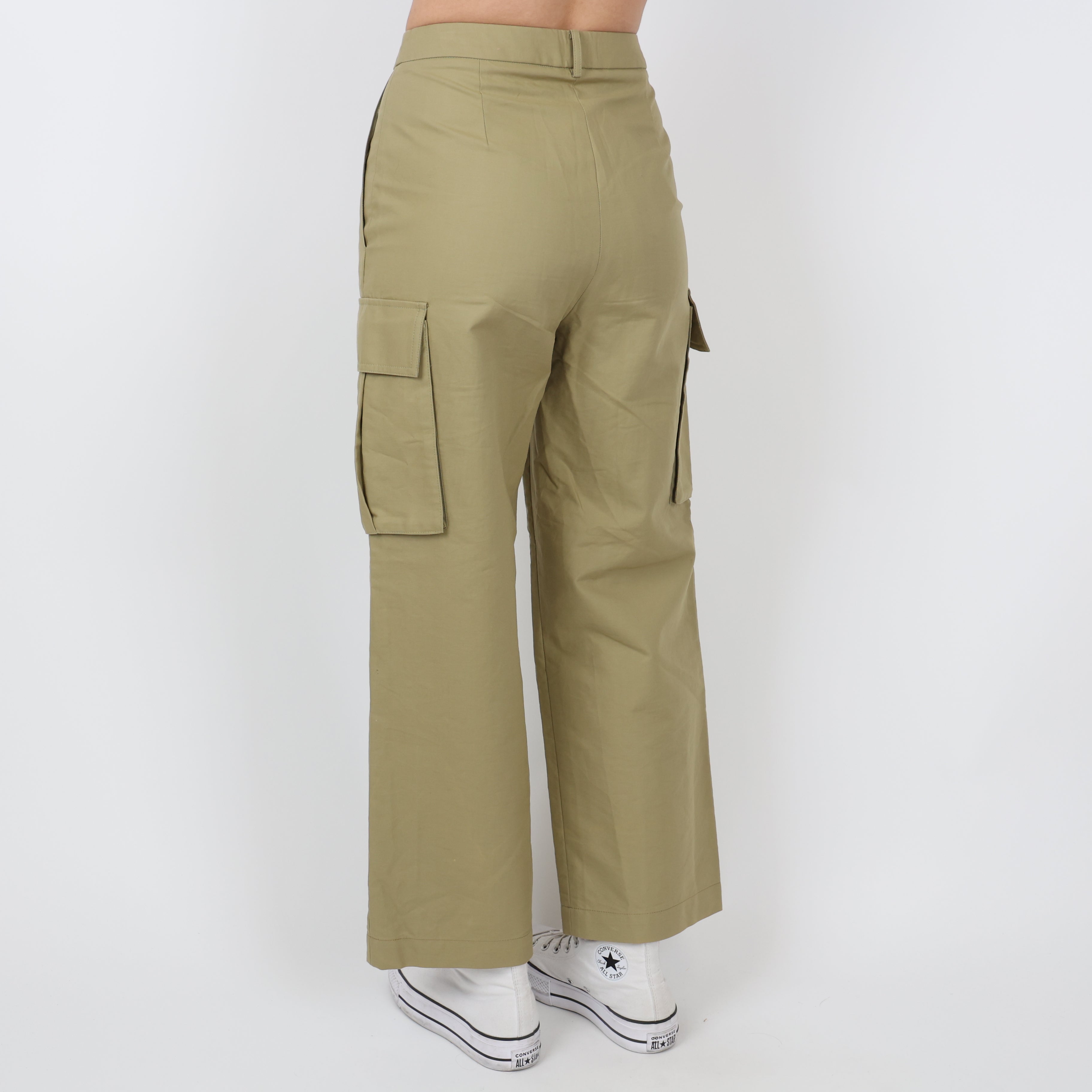 Trousers, UK Size 8