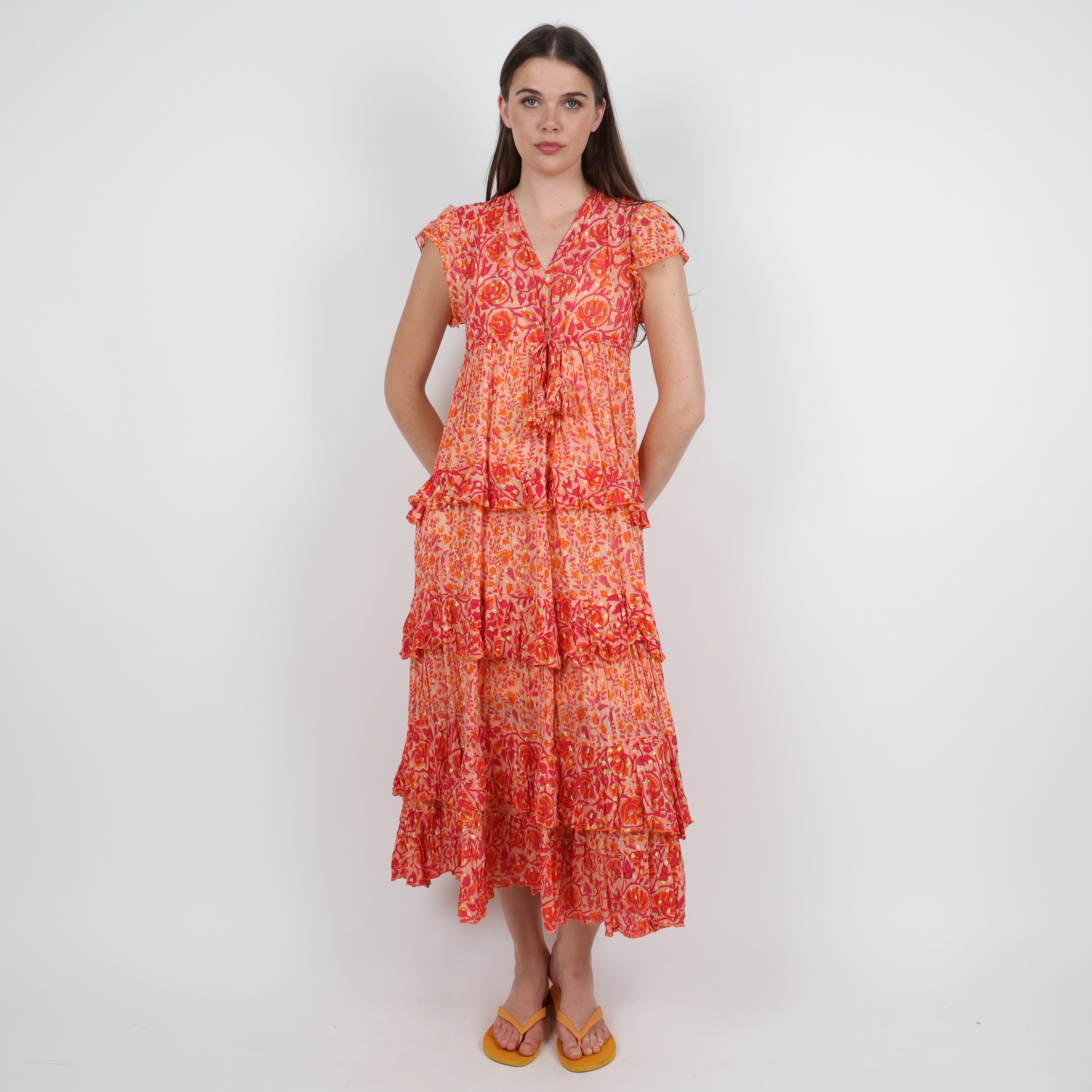 Dress, UK Size 12