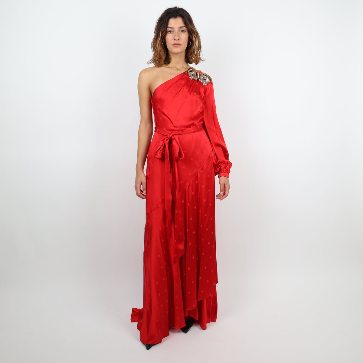 Dress, UK Size 10