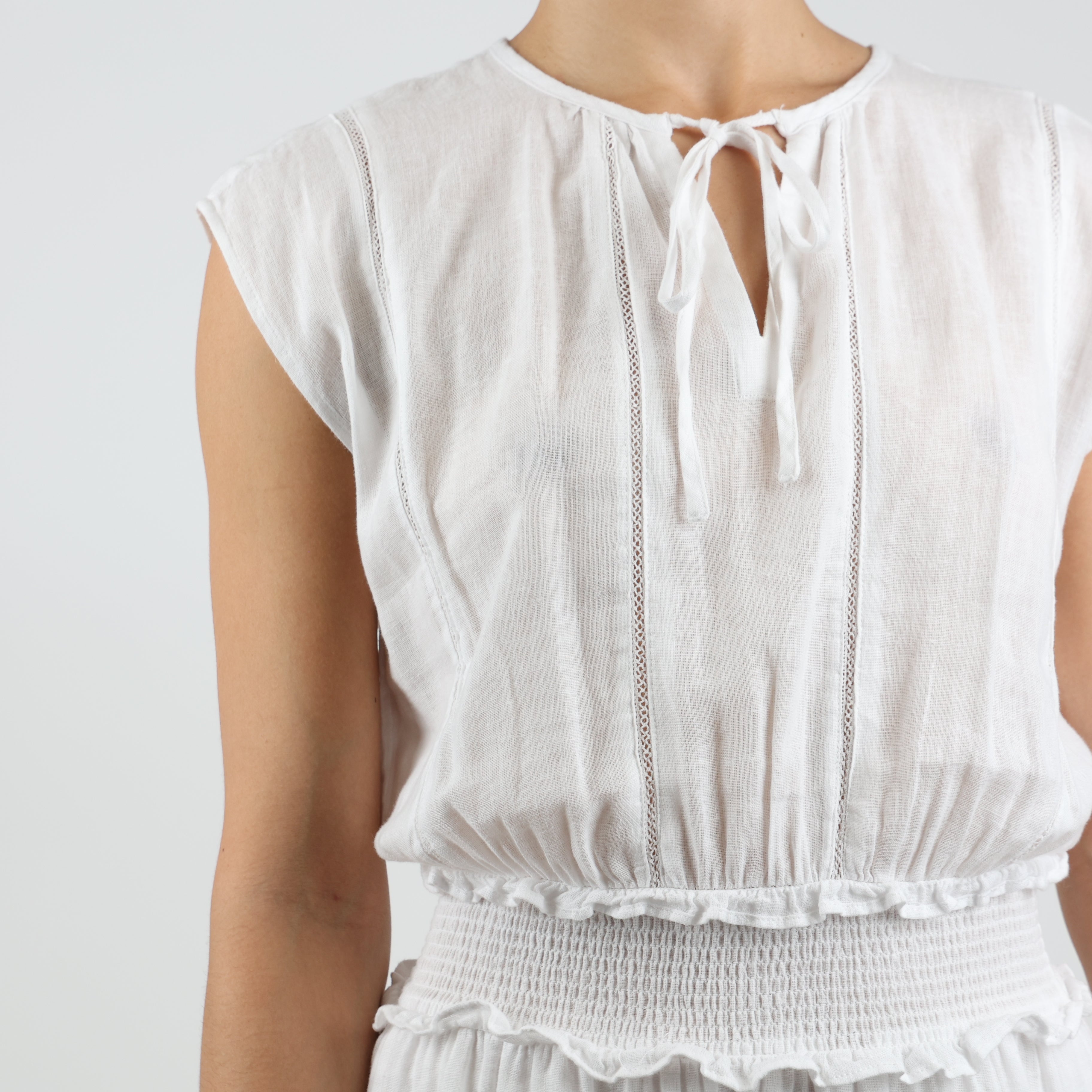 Dress, UK Size 8
