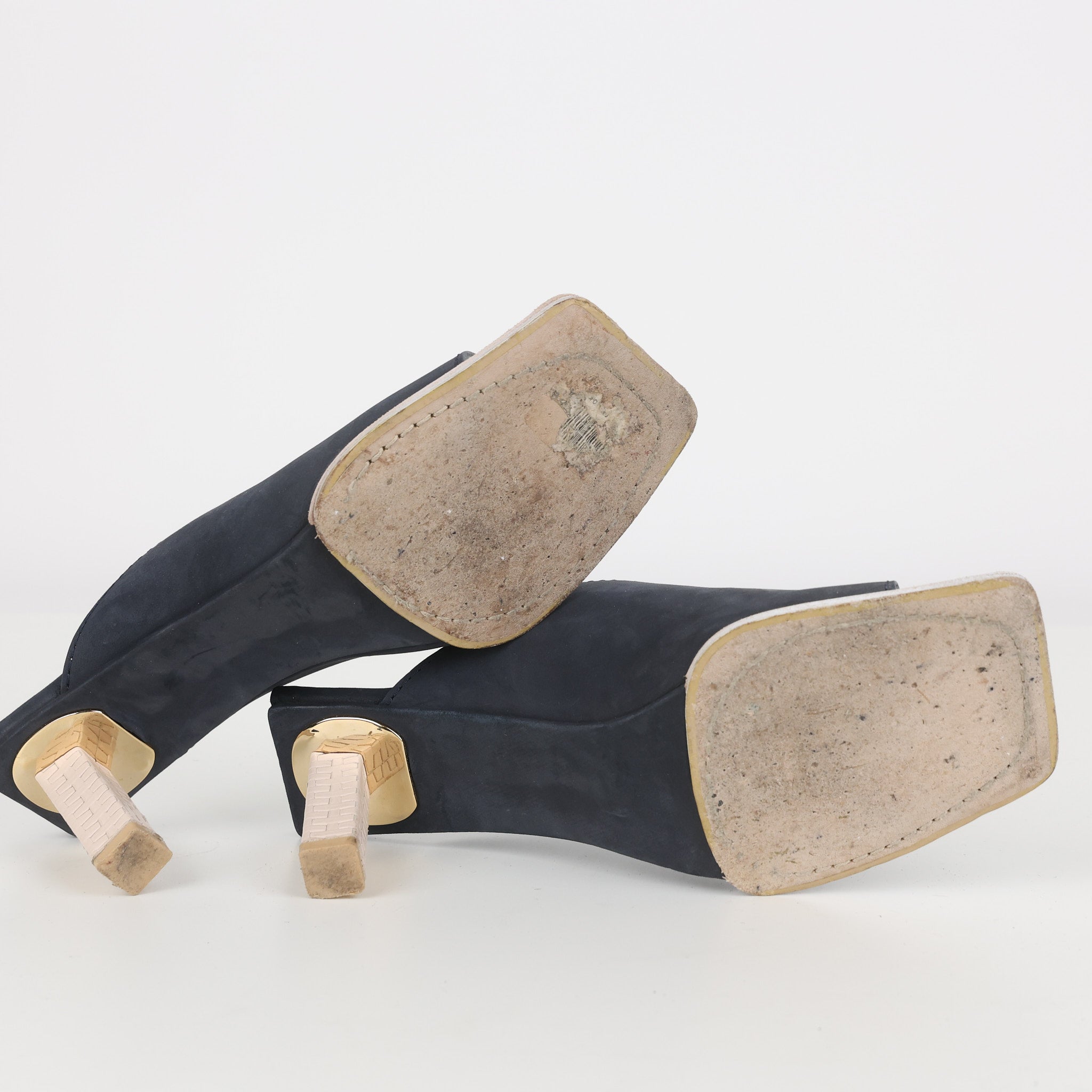 Shoes, Shoe Size 38