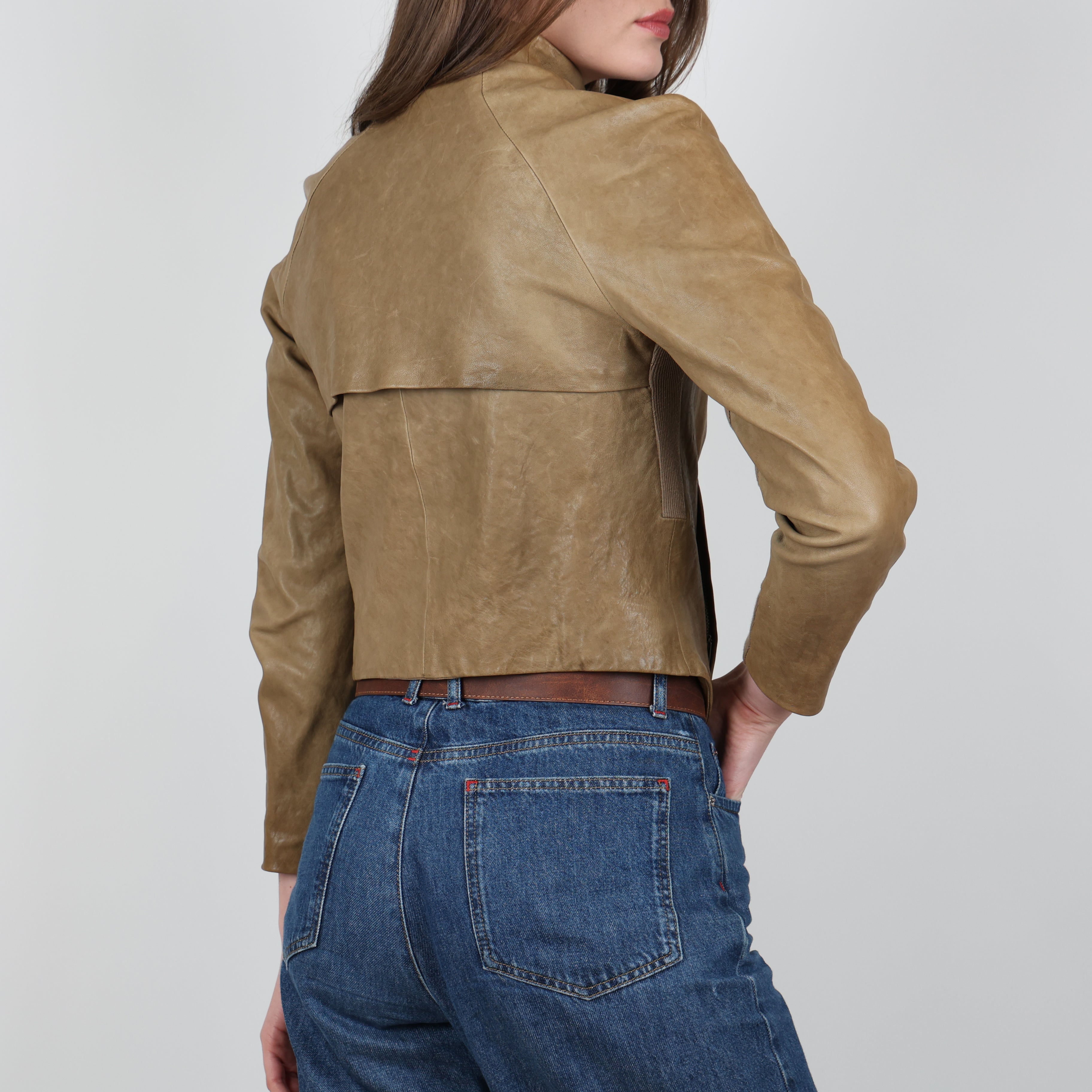 Jacket, UK Size 10