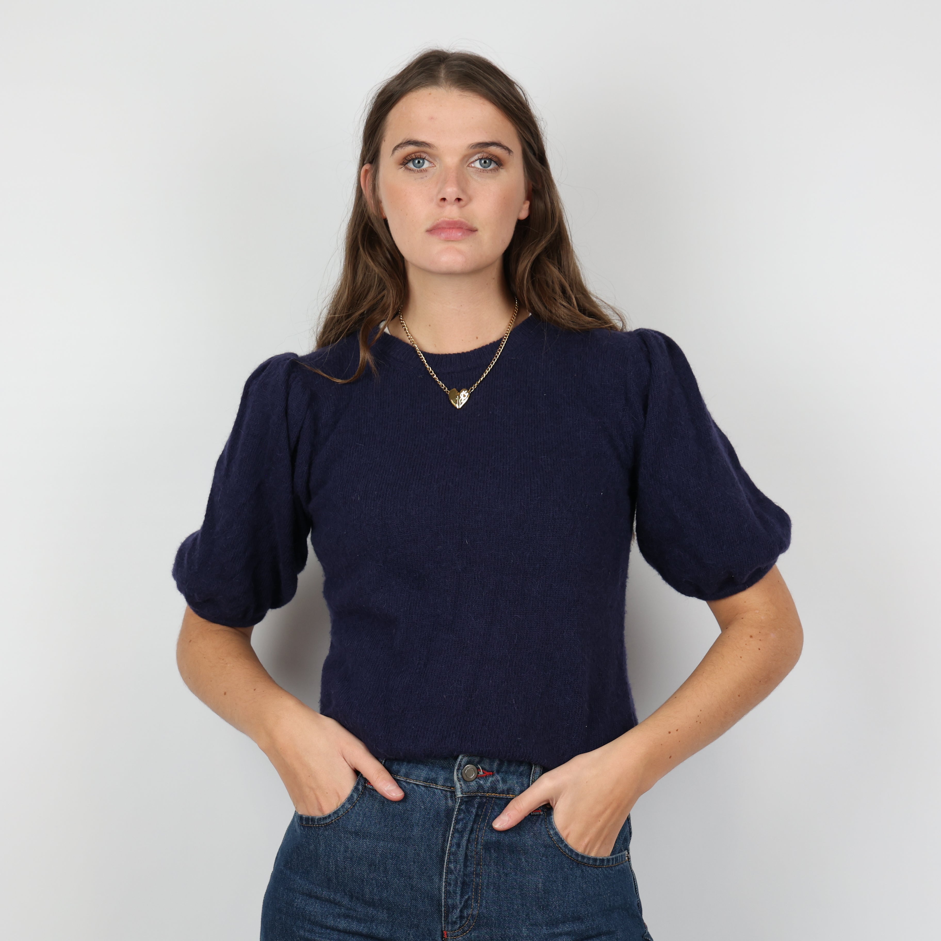 Knitwear, UK Size 10