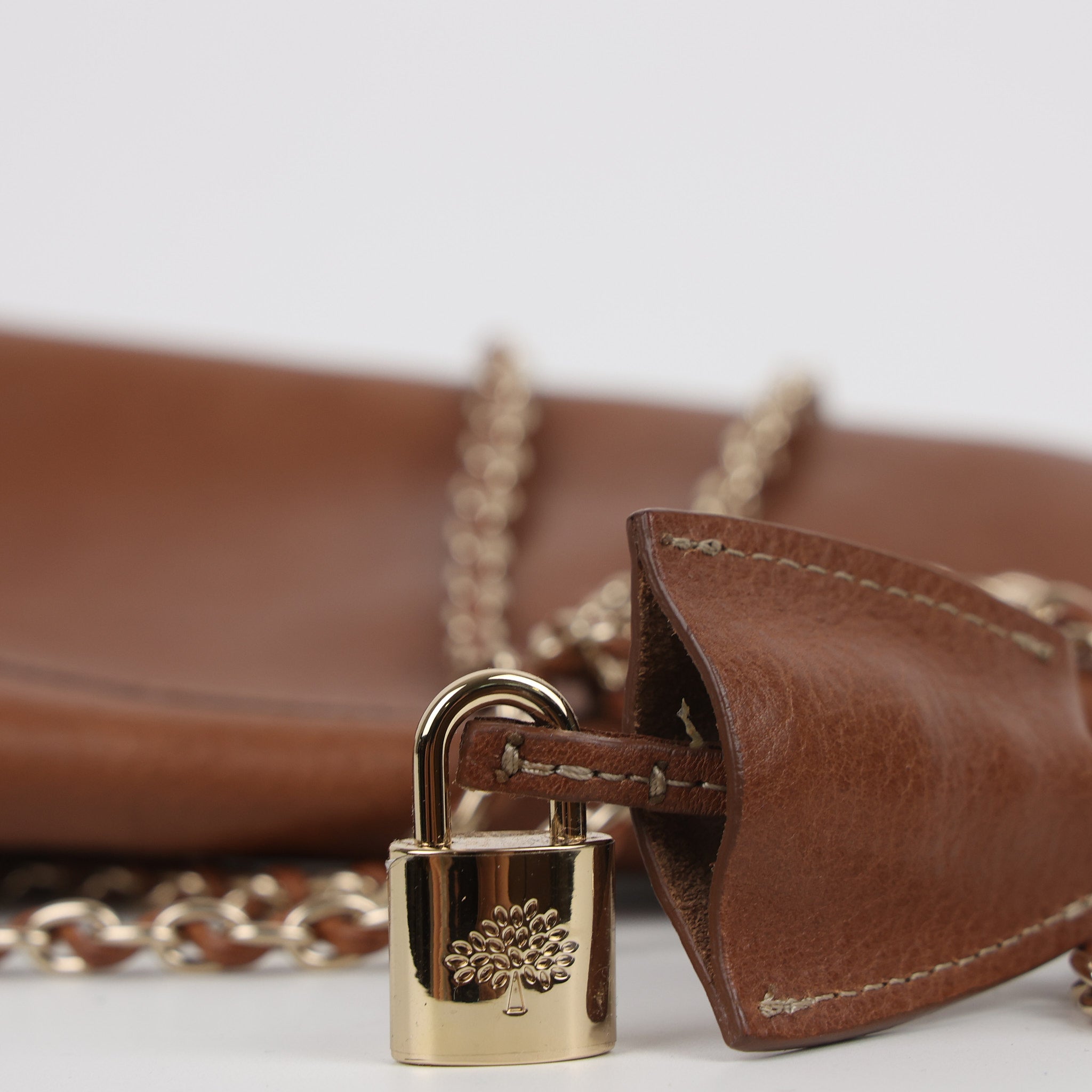 Bag , UK Size One Size