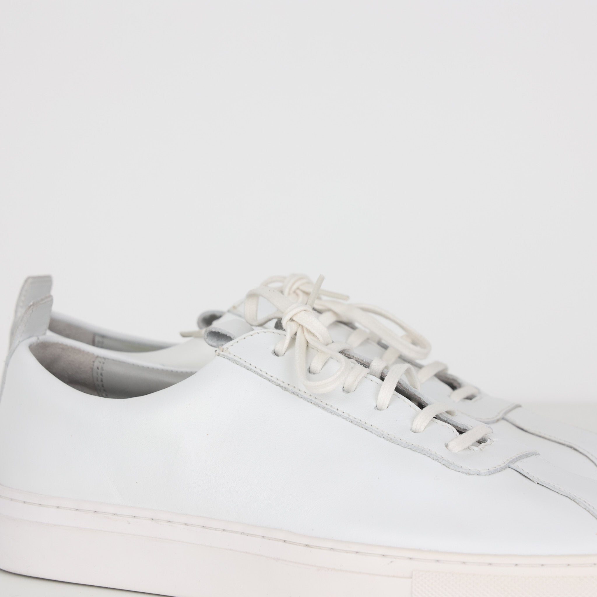 Shoes, Shoe Size 39