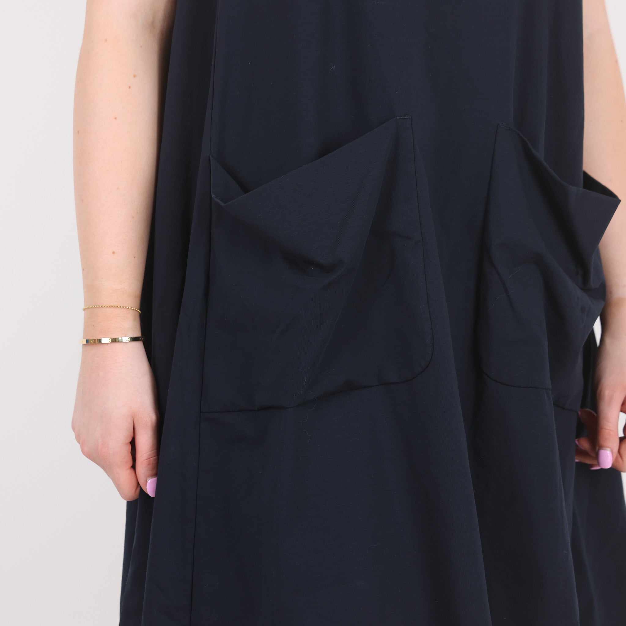 Dress, UK Size 8