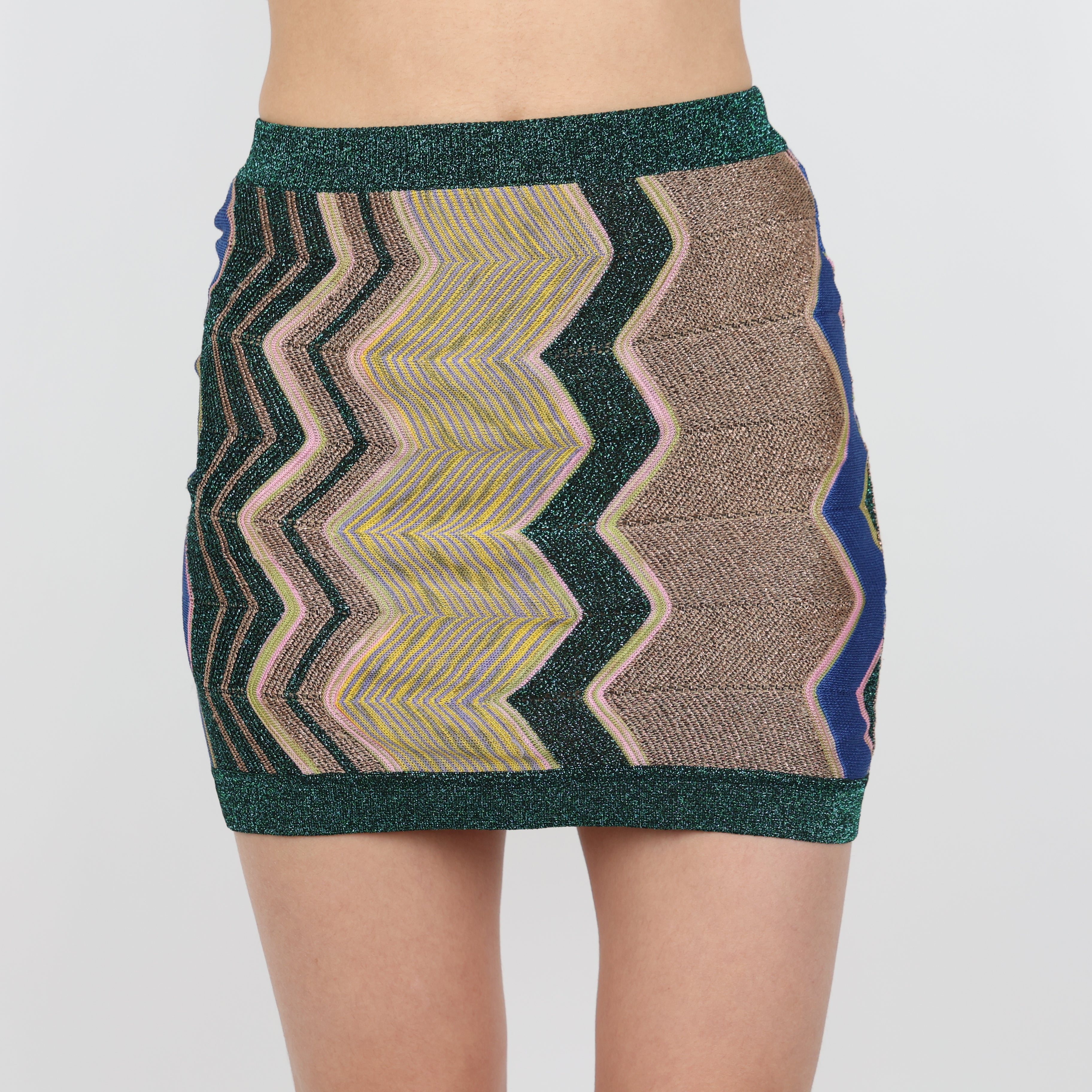 Skirt, UK Size 6