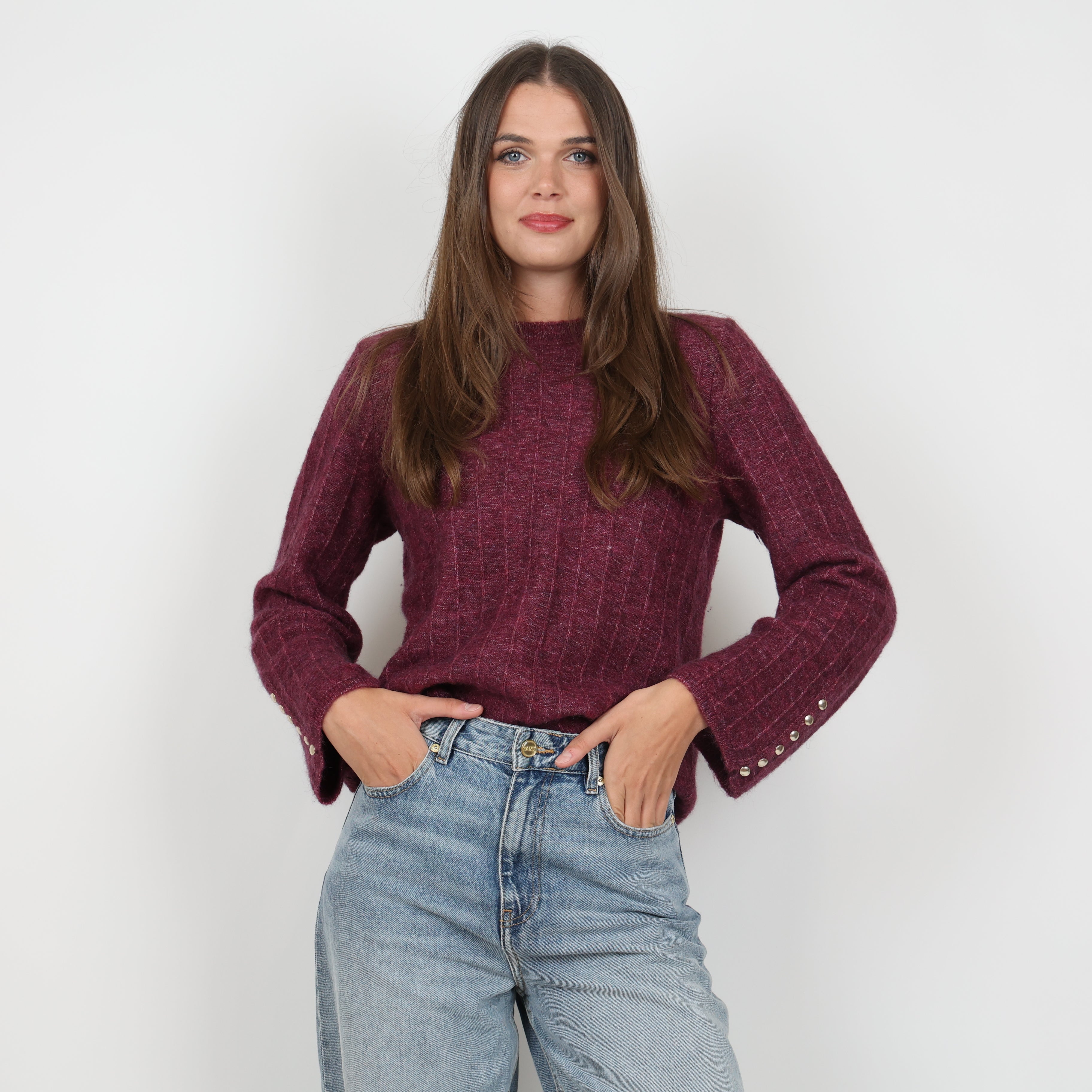 Knitwear, UK Size 12
