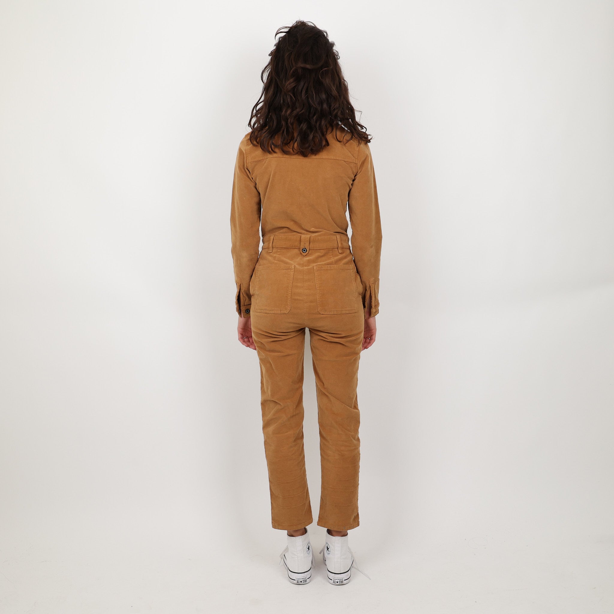 Jumpsuit, UK Size 6