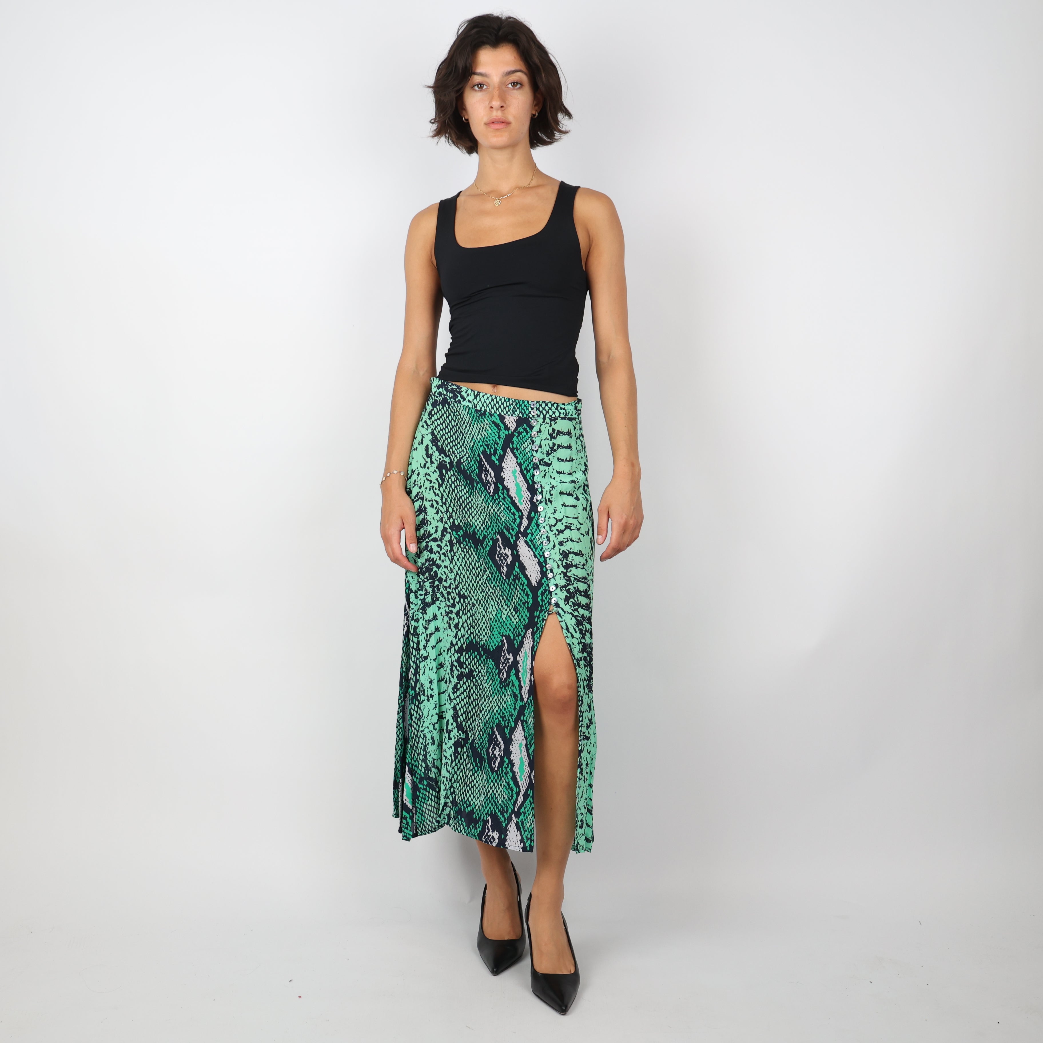 Skirt, UK Size 12