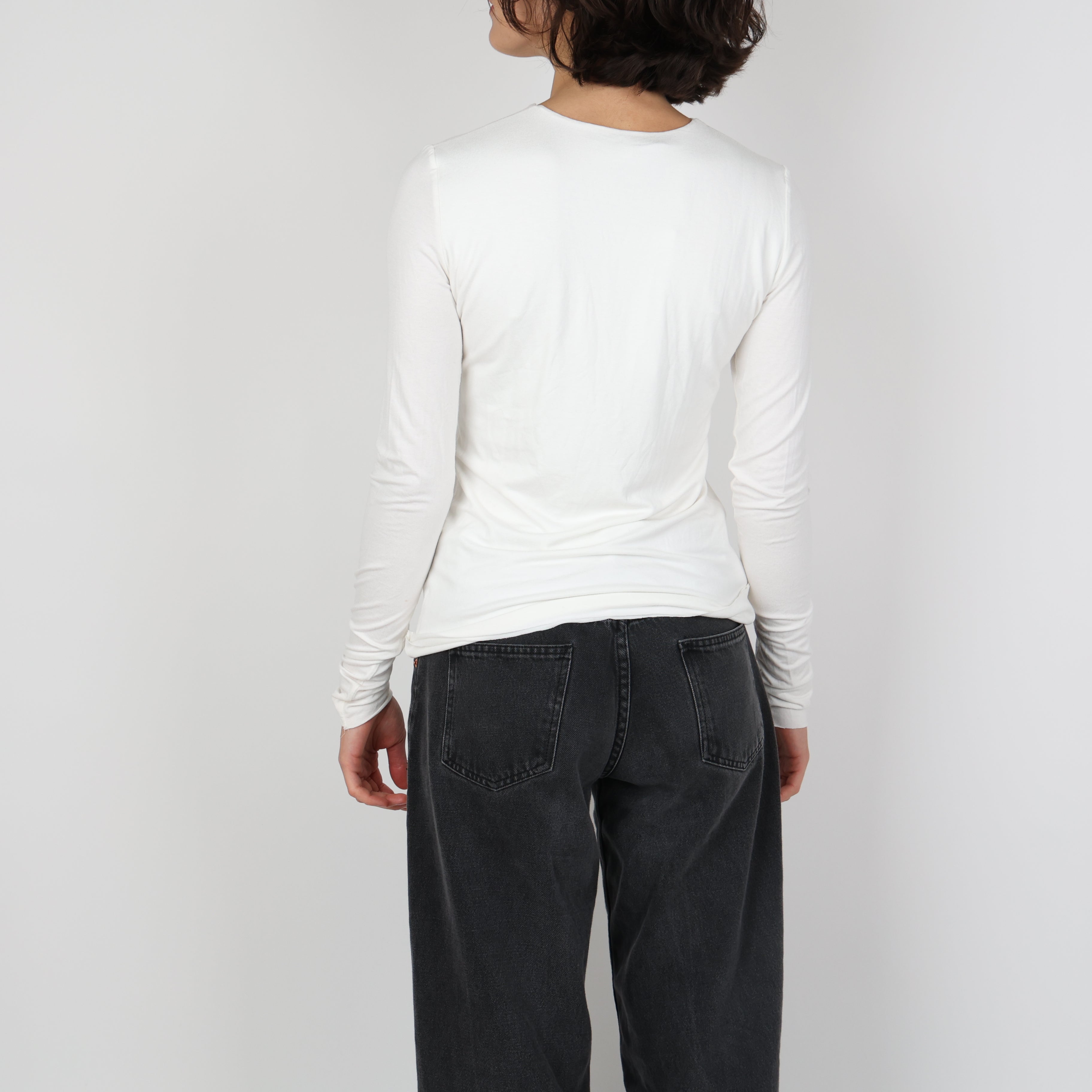 Top, UK Size 14