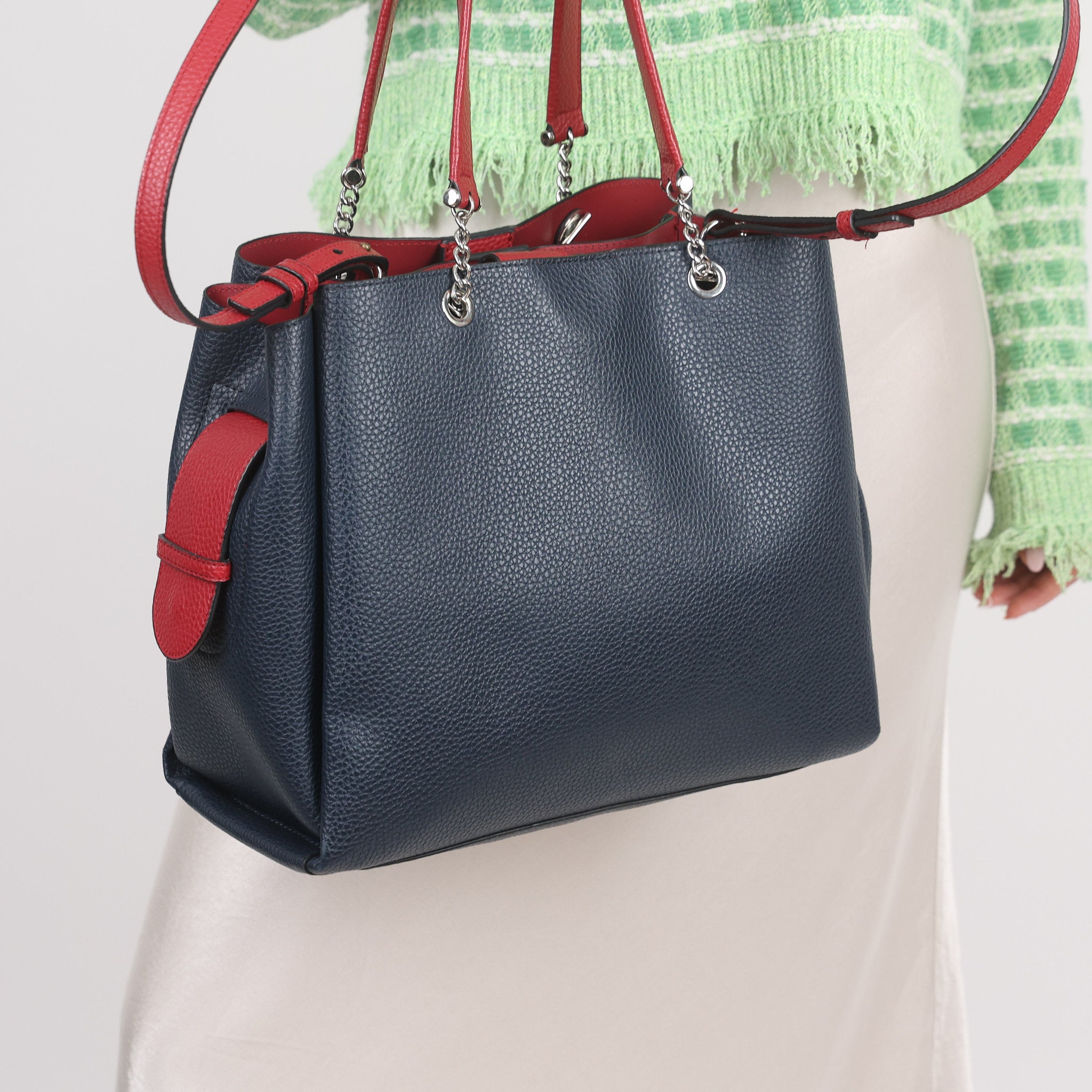 Bag , UK Size One Size
