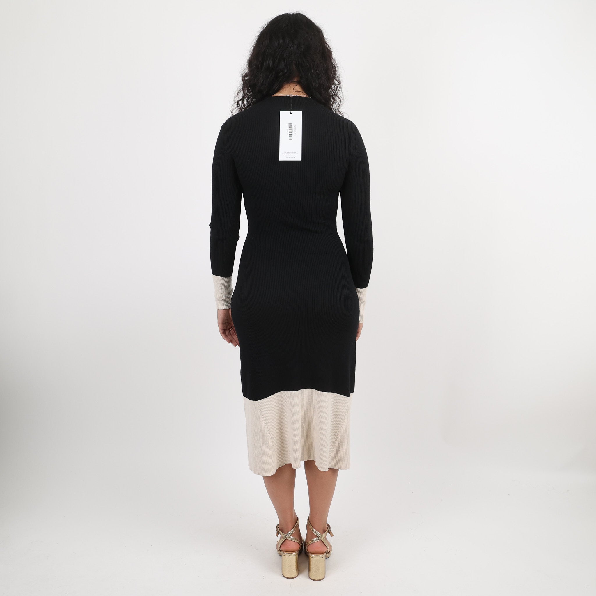 Dress, UK Size 10