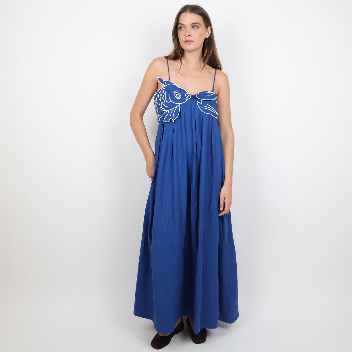 Dress, UK Size 12