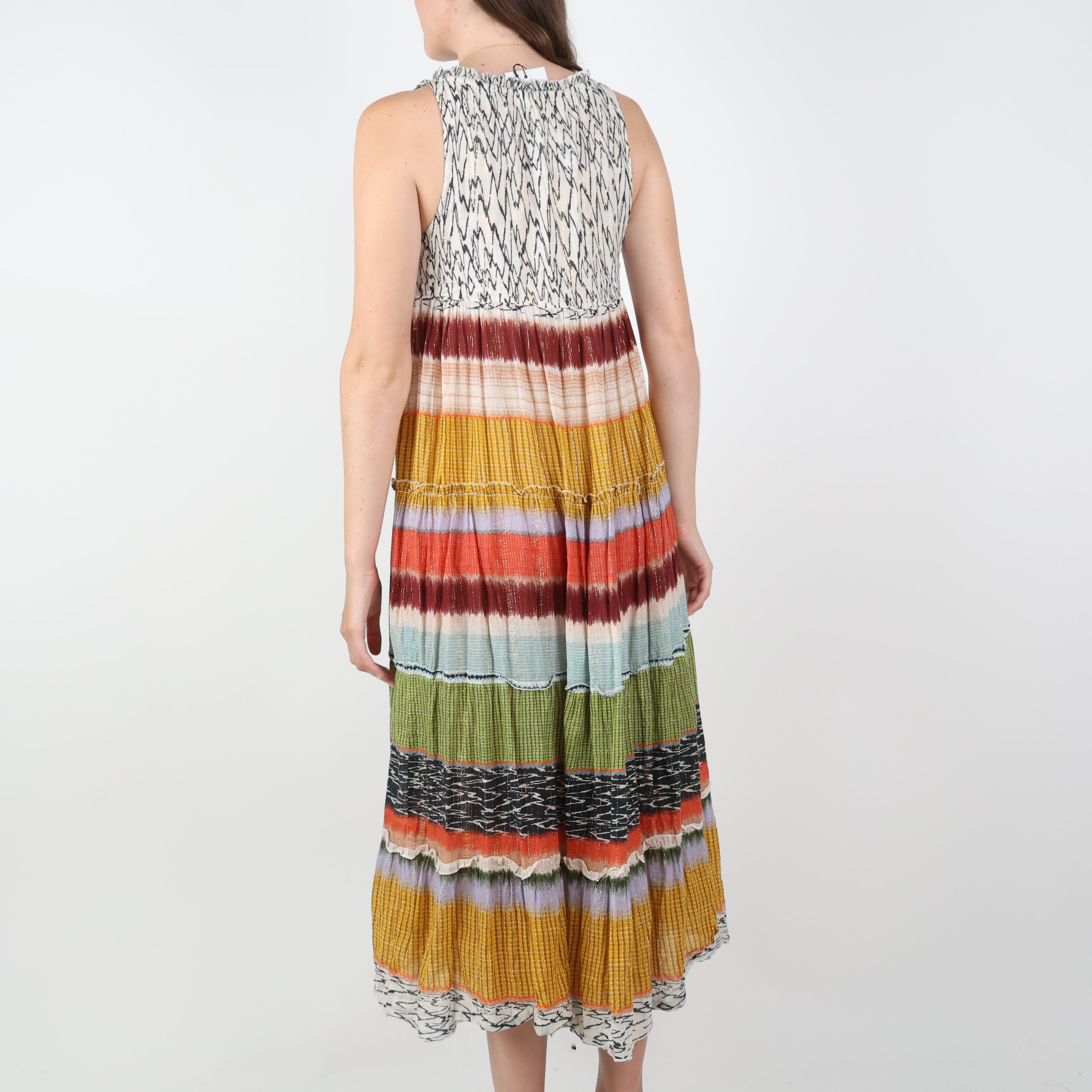 Dress, UK Size 10