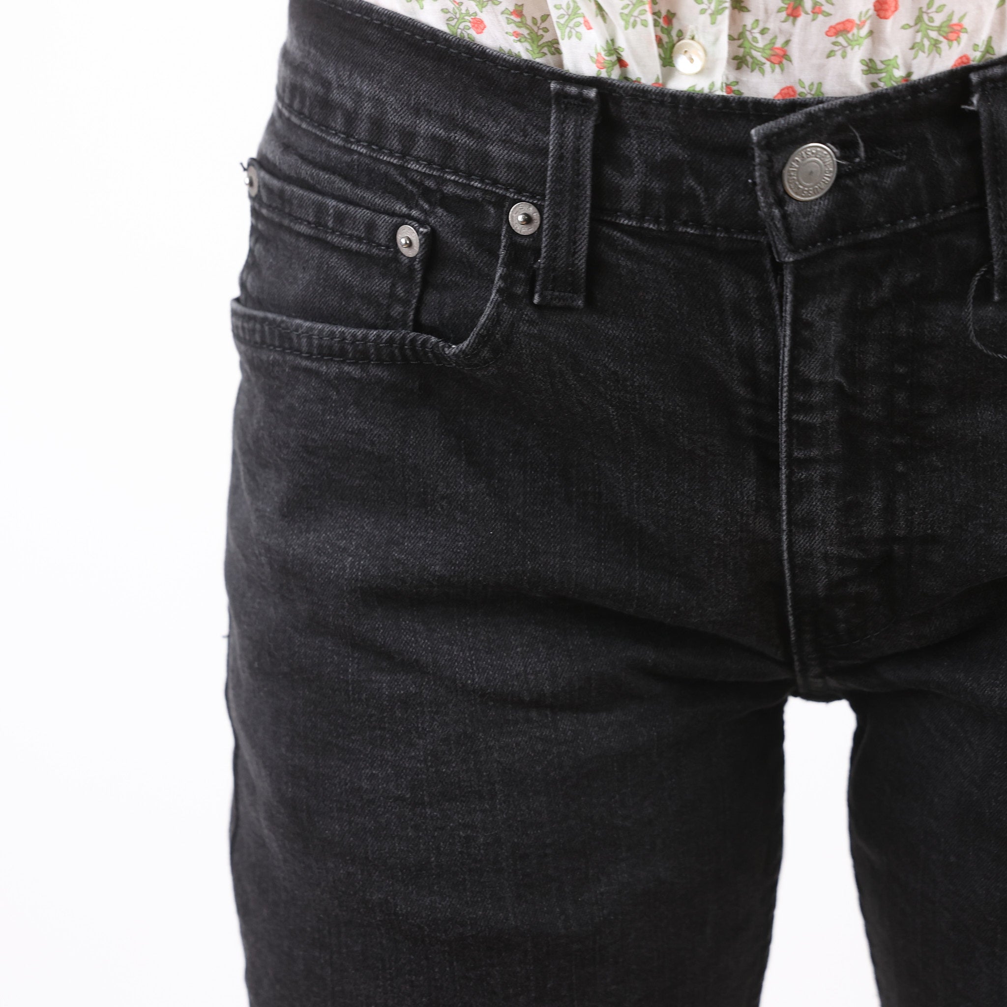 Jeans, Waist 31