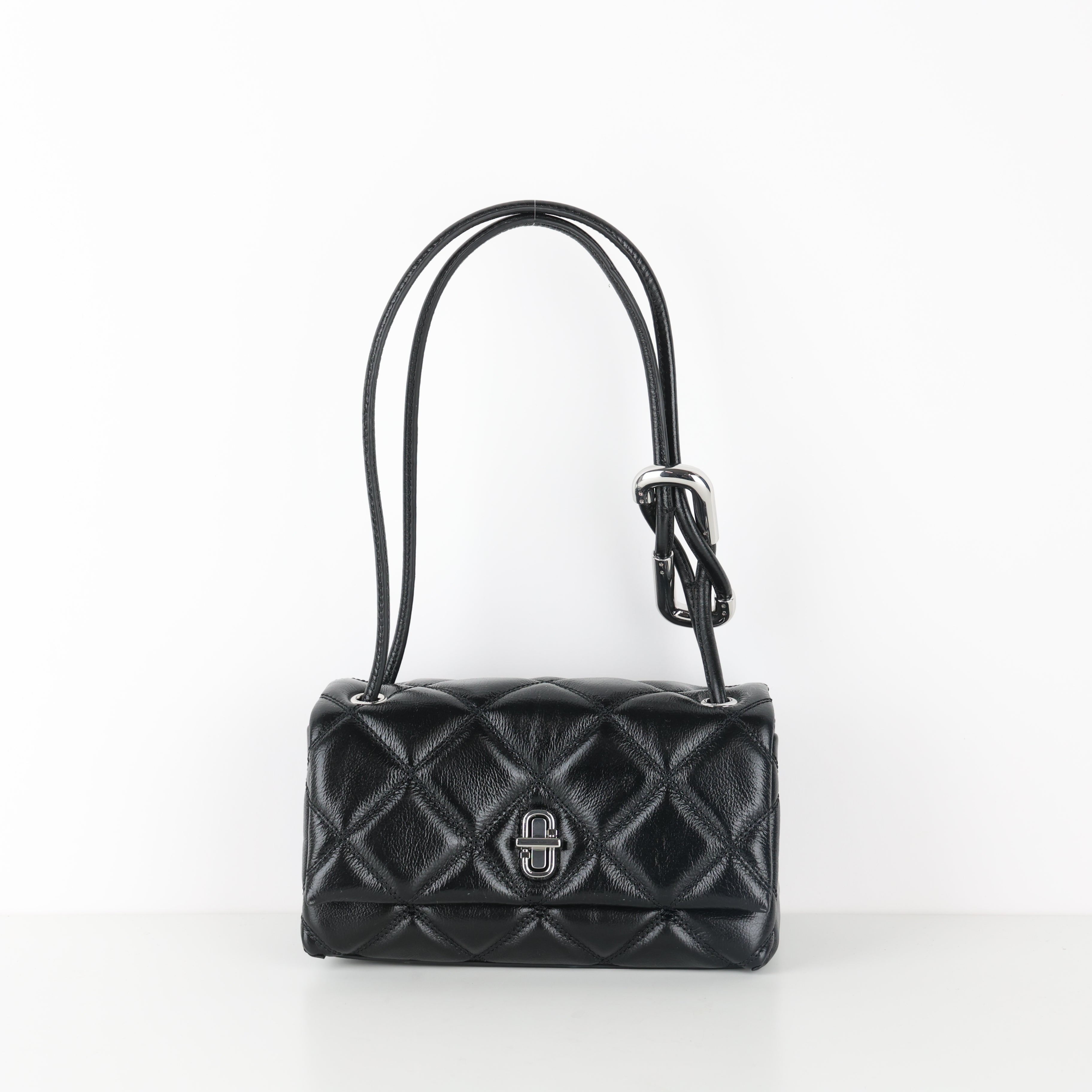 Bag , UK Size One Size