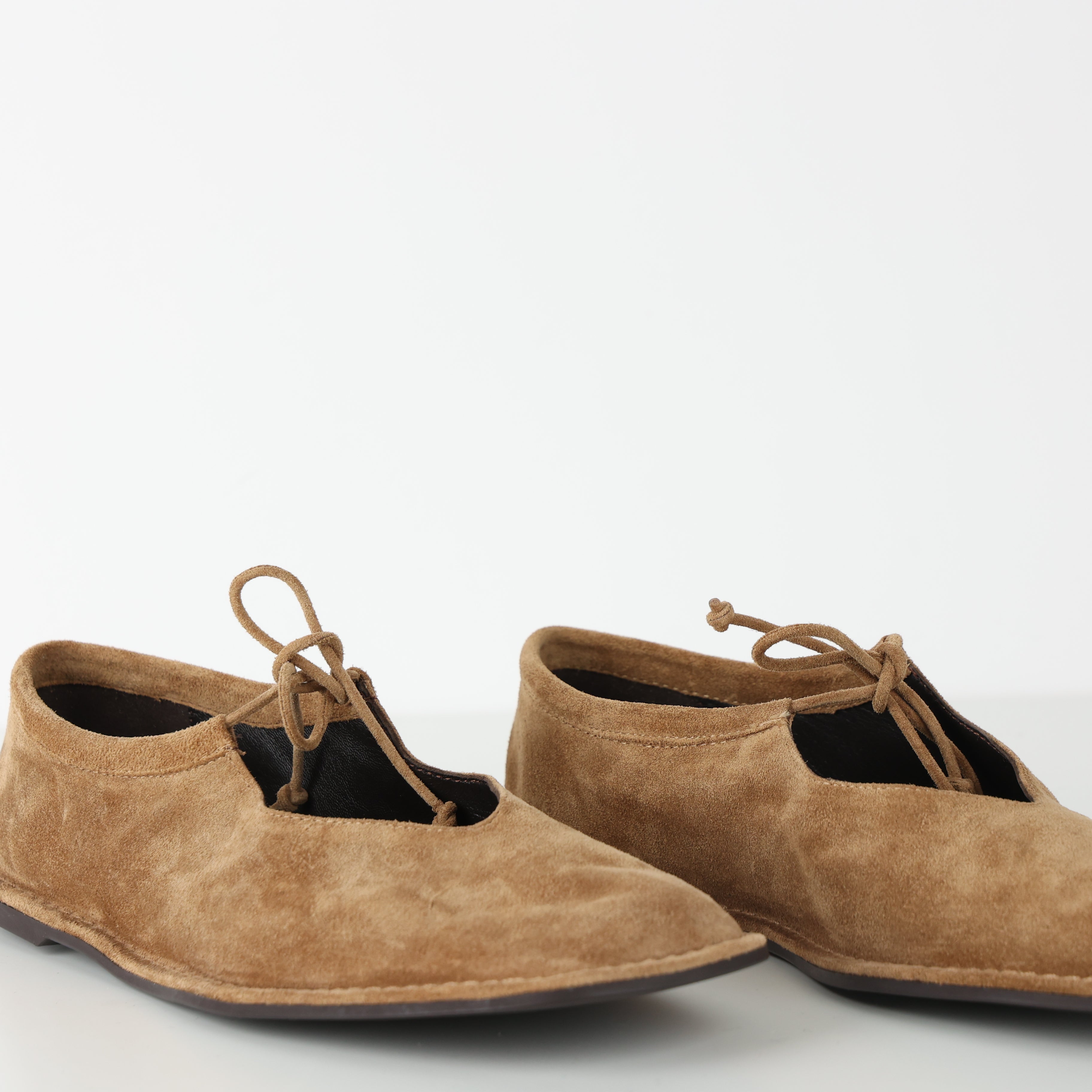 Shoes, Shoe Size 36