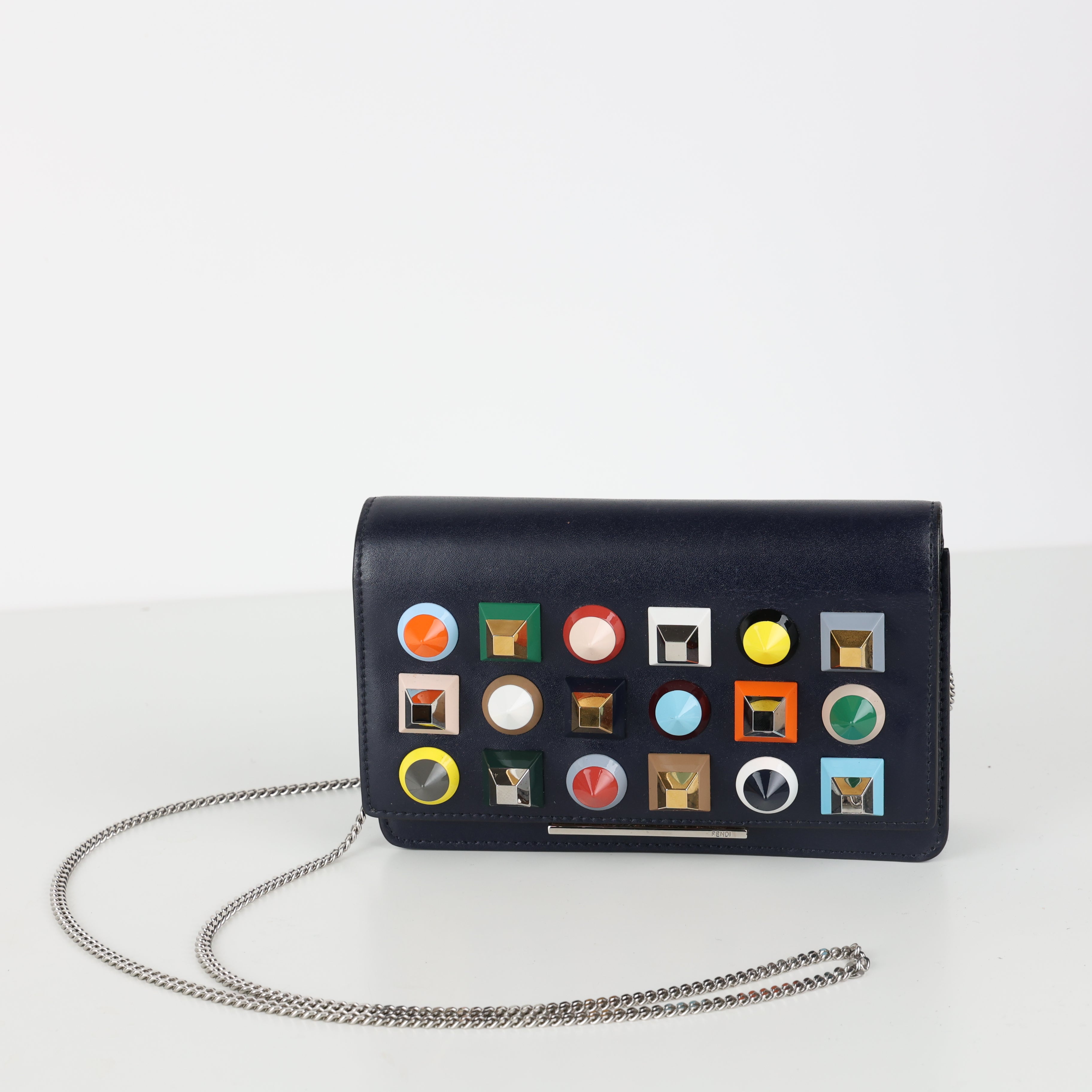 Bag , UK Size One Size