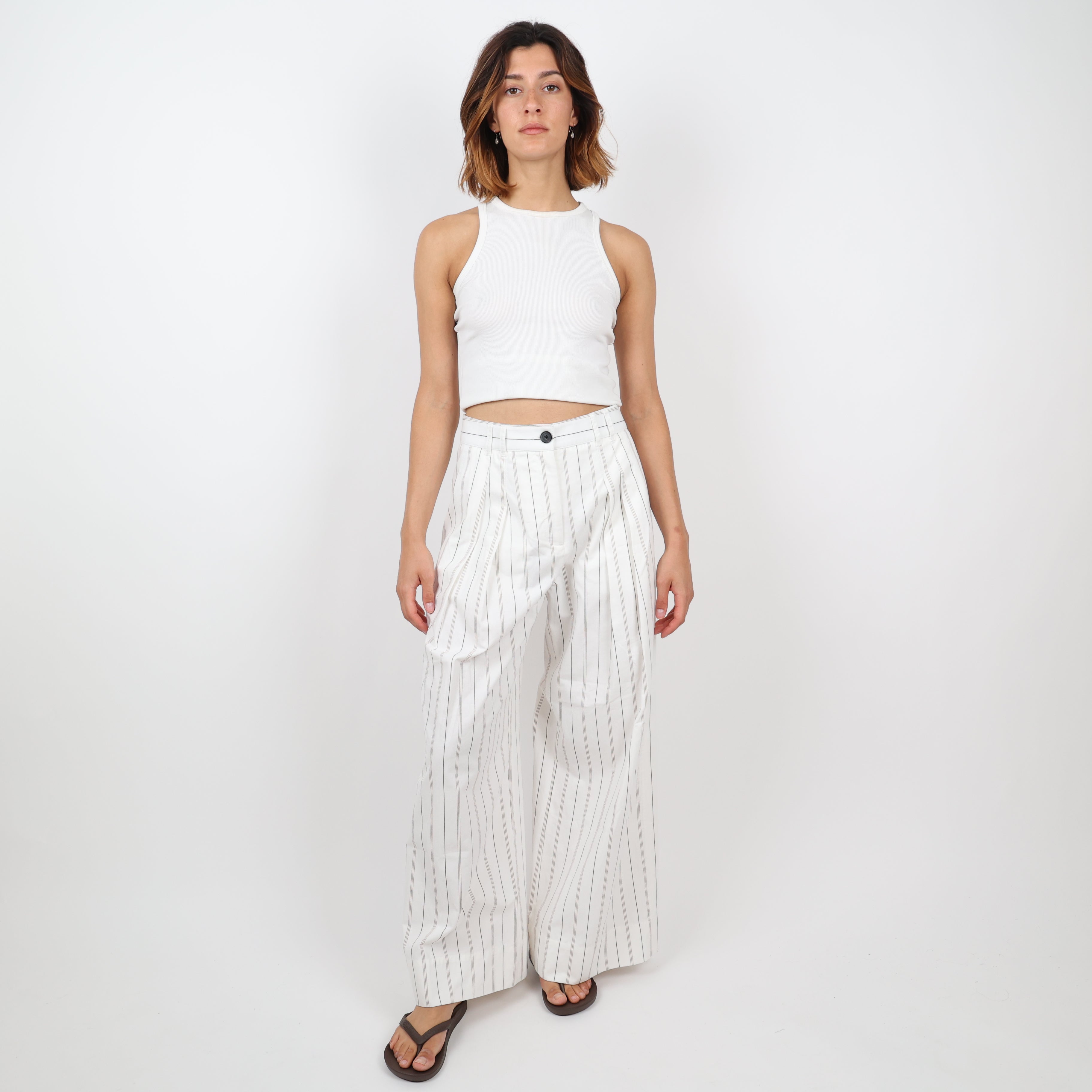 Trousers, UK Size 12