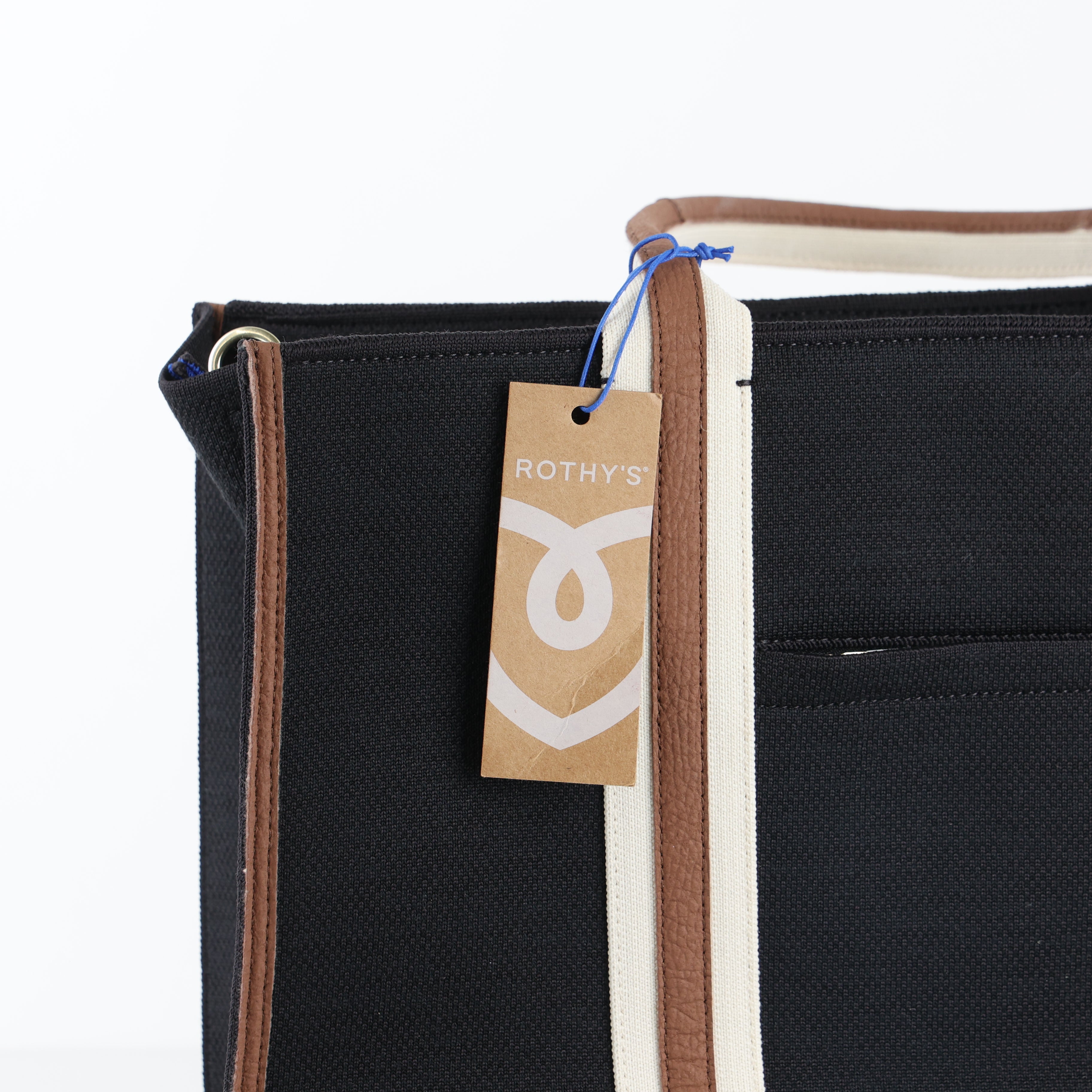Bag , UK Size One Size
