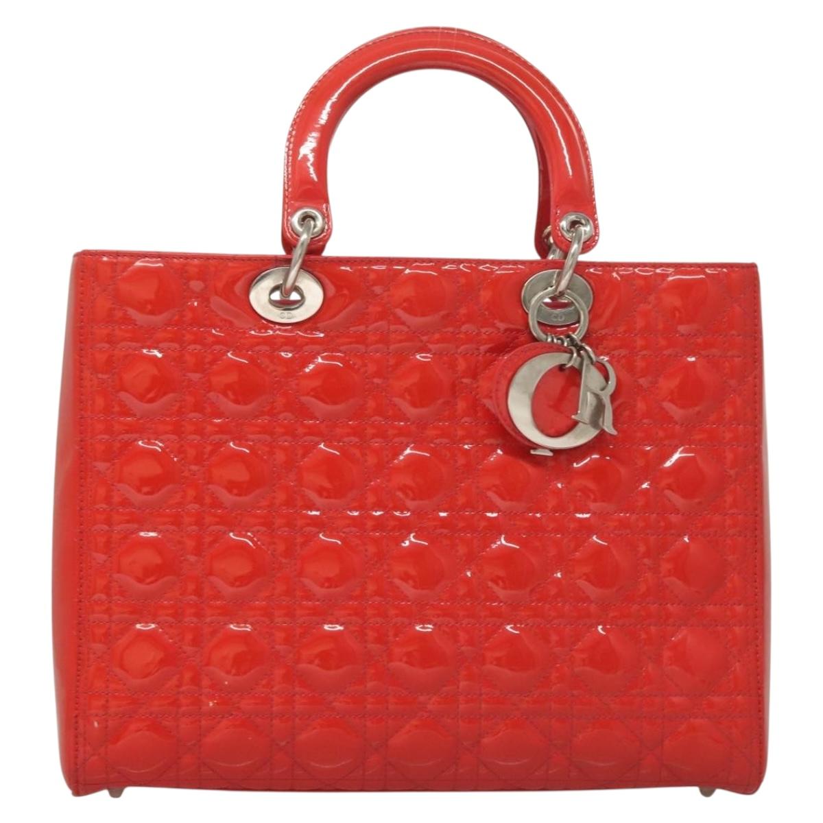 Bag , UK Size One Size
