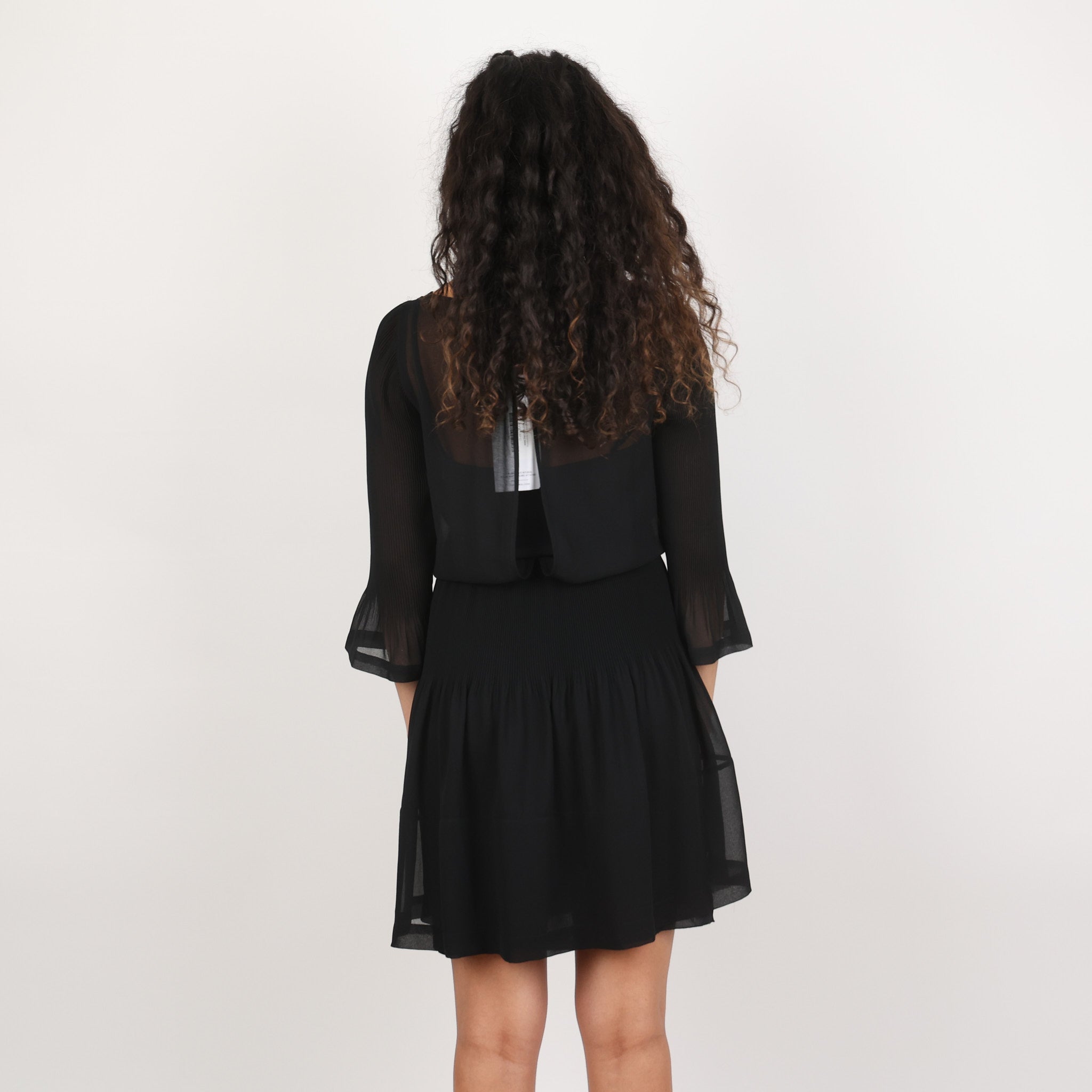 Dress, UK Size 6