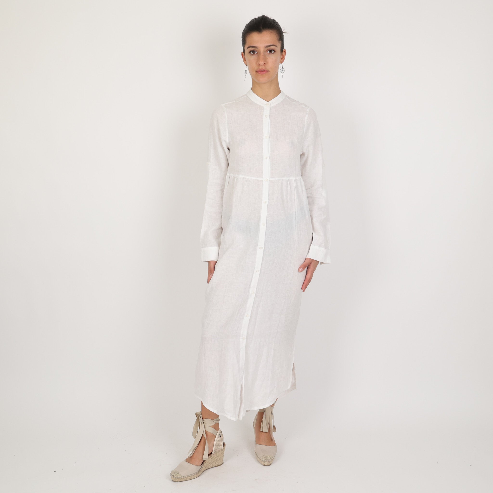 Dress, UK Size 8