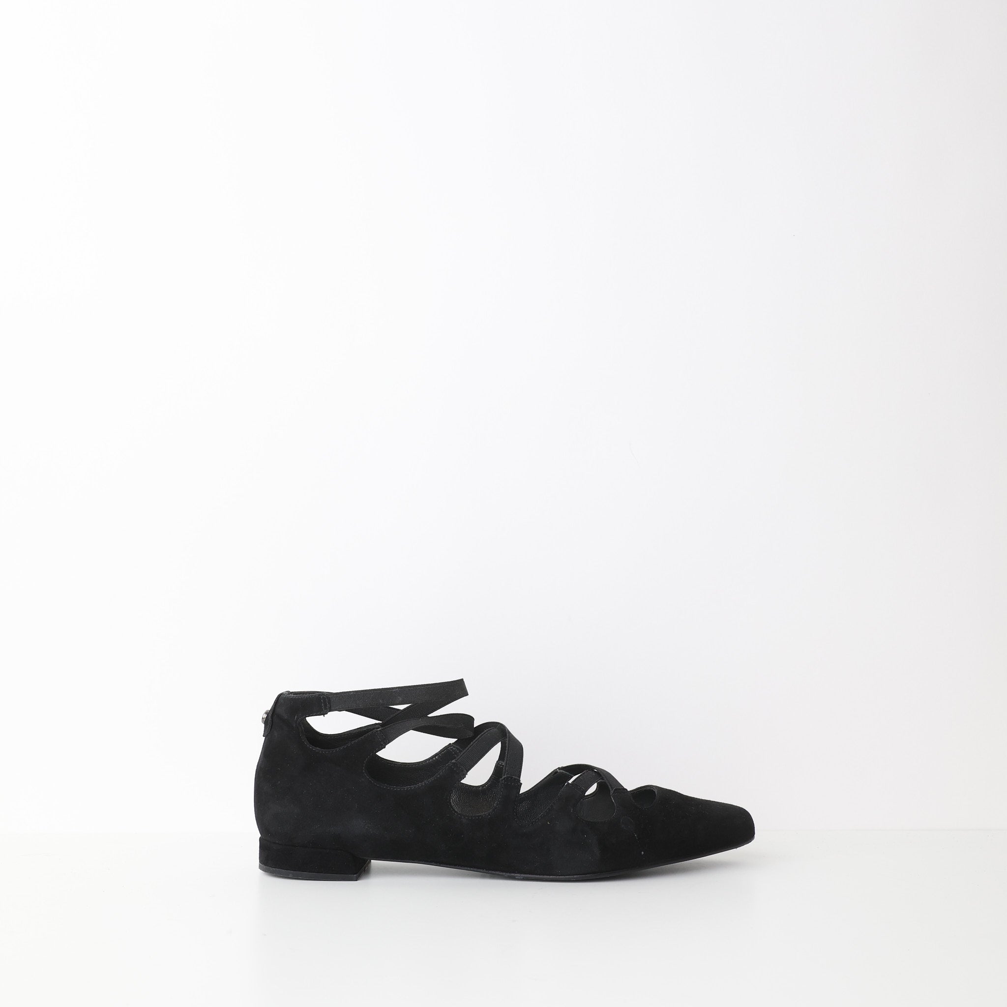 Shoes, Shoe Size 39