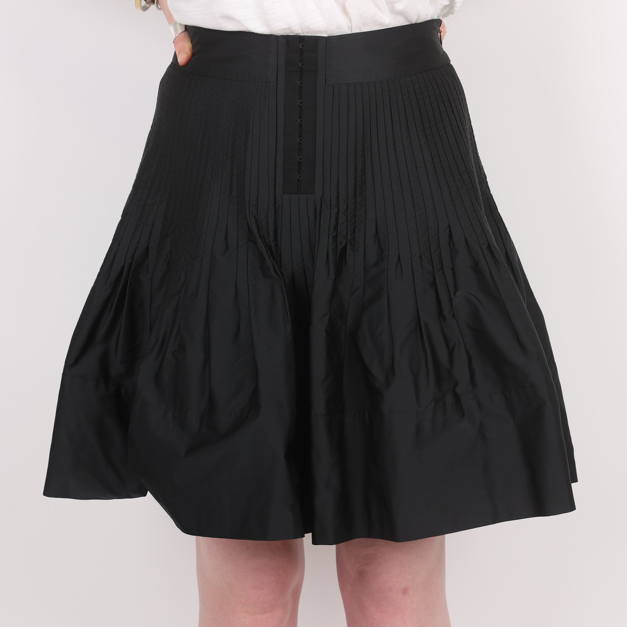 Skirt, UK Size 8