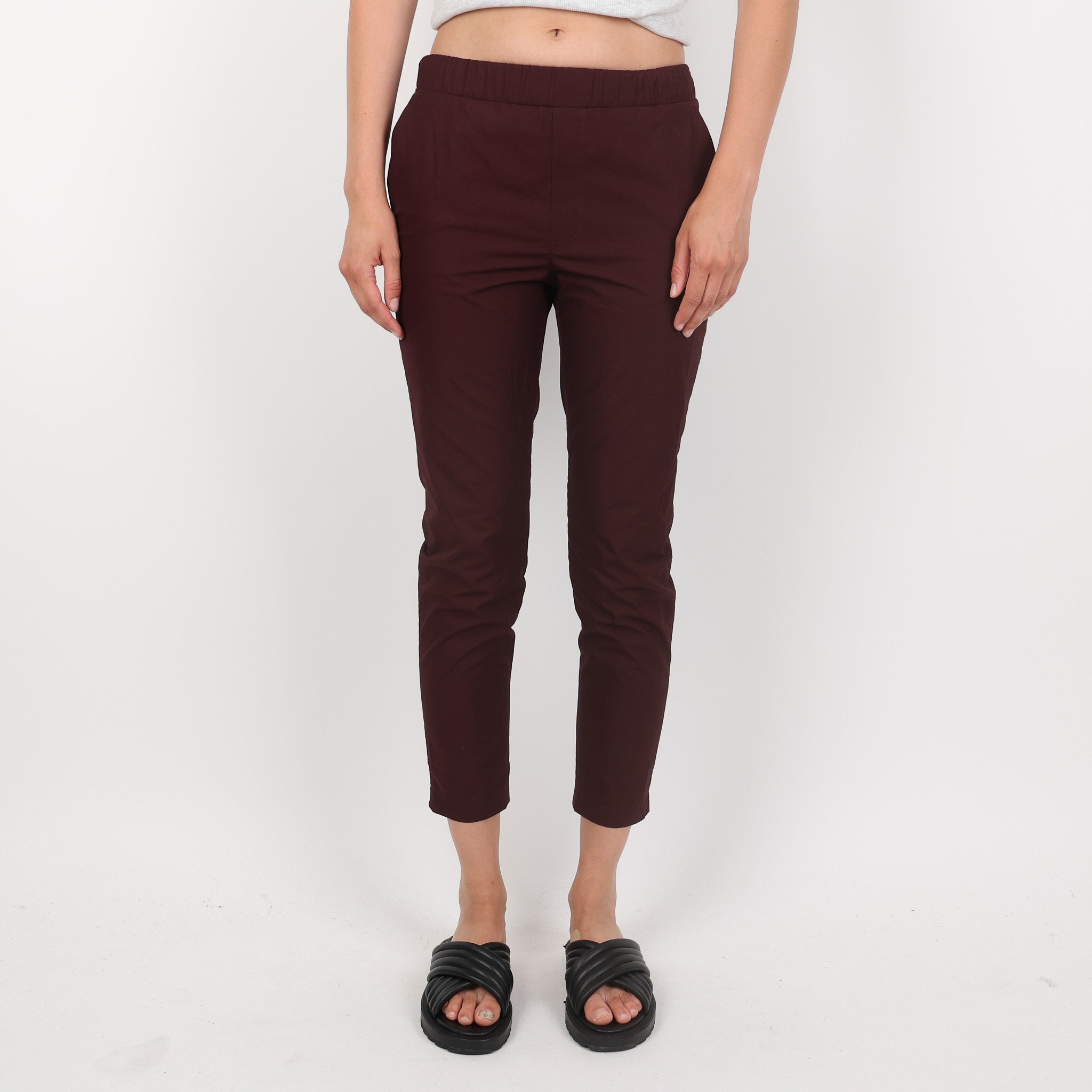 Trousers, UK Size 6