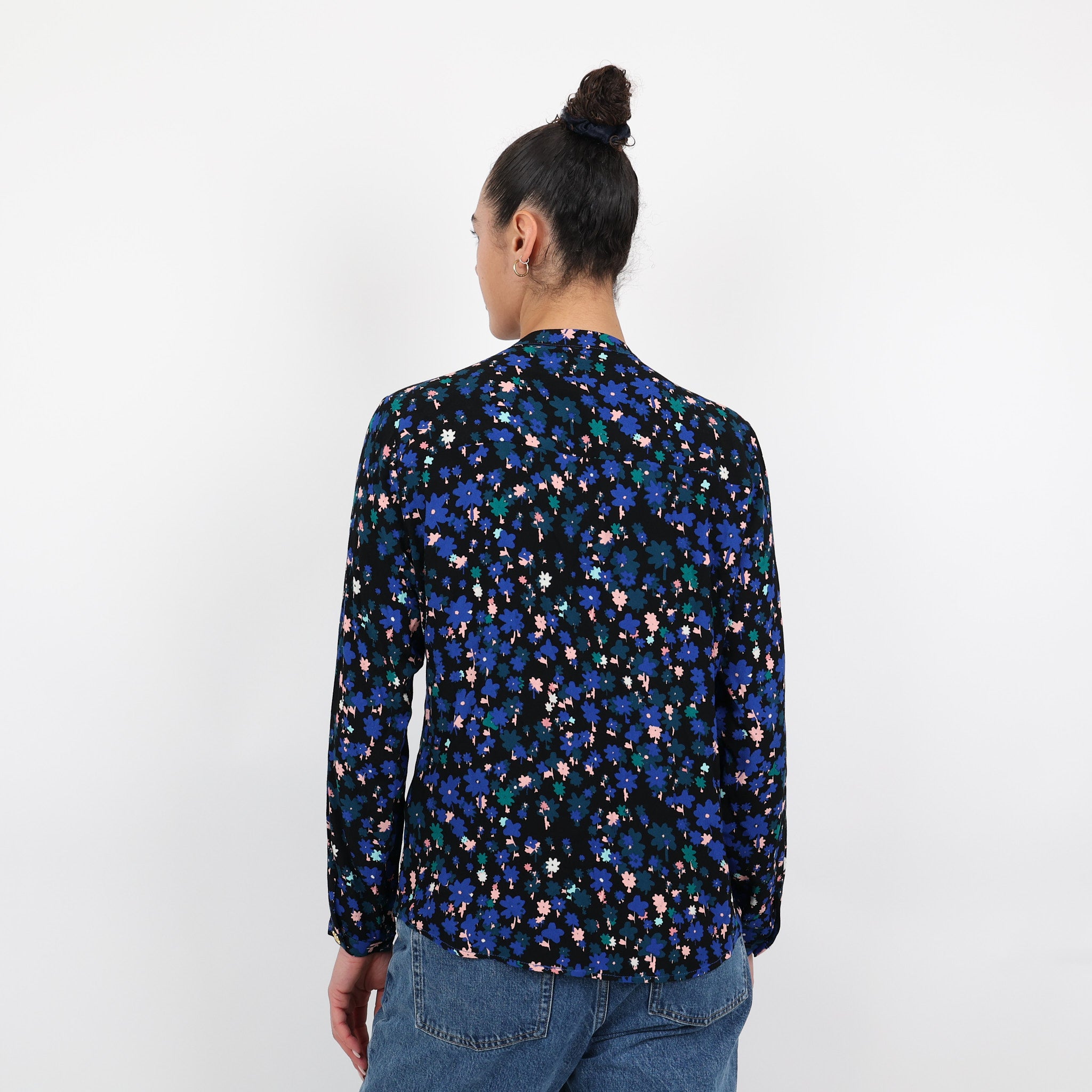 Shirt, UK Size 10
