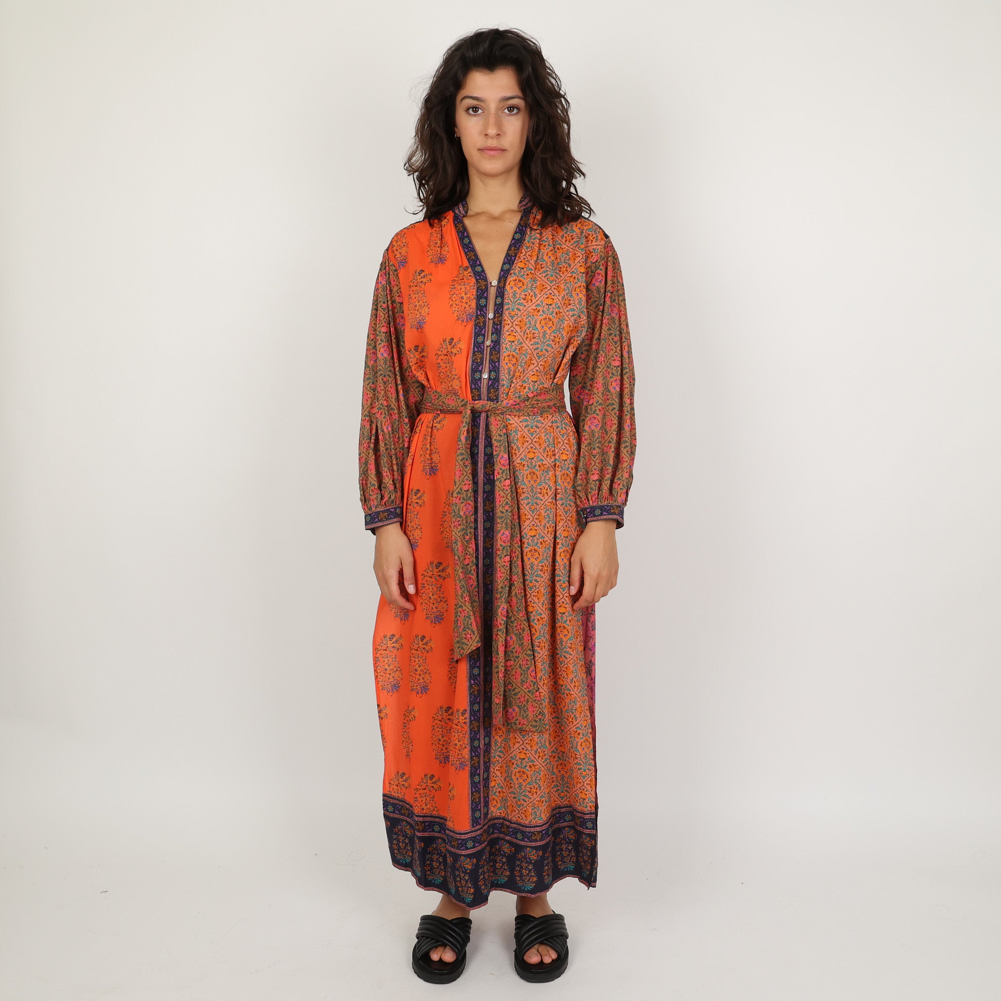 Dress, UK Size 8