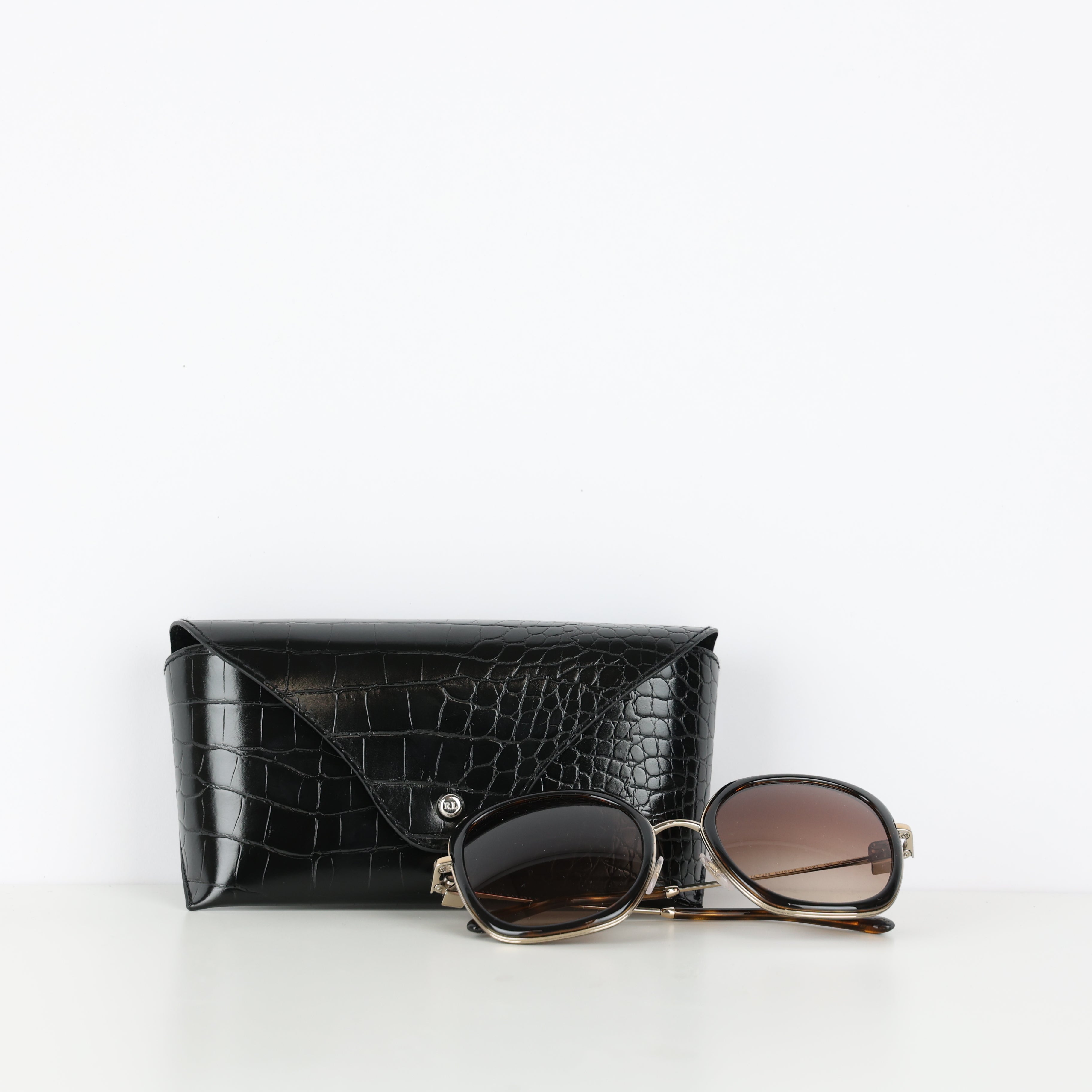 Sunglasses, UK Size One Size