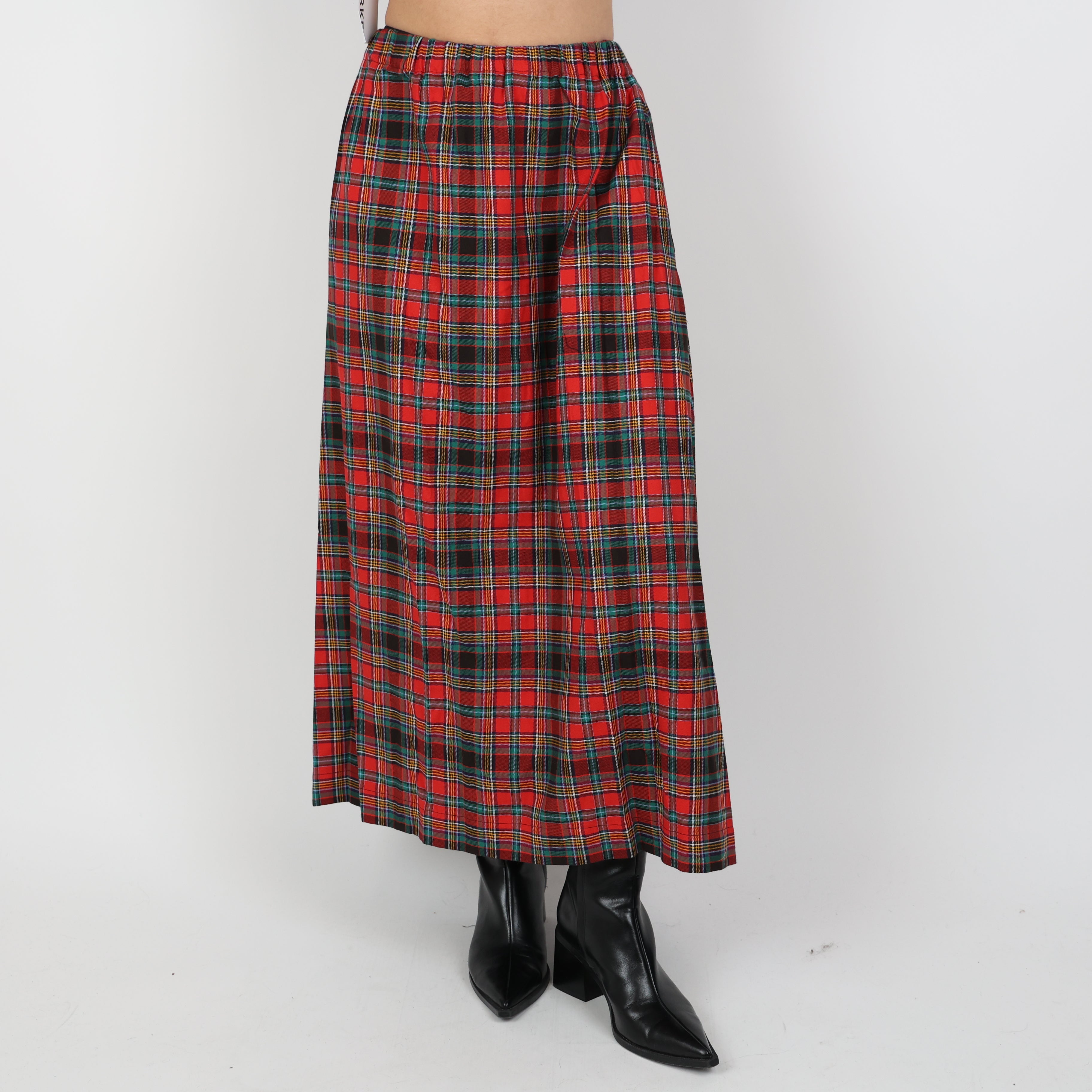 Skirt, UK Size 8