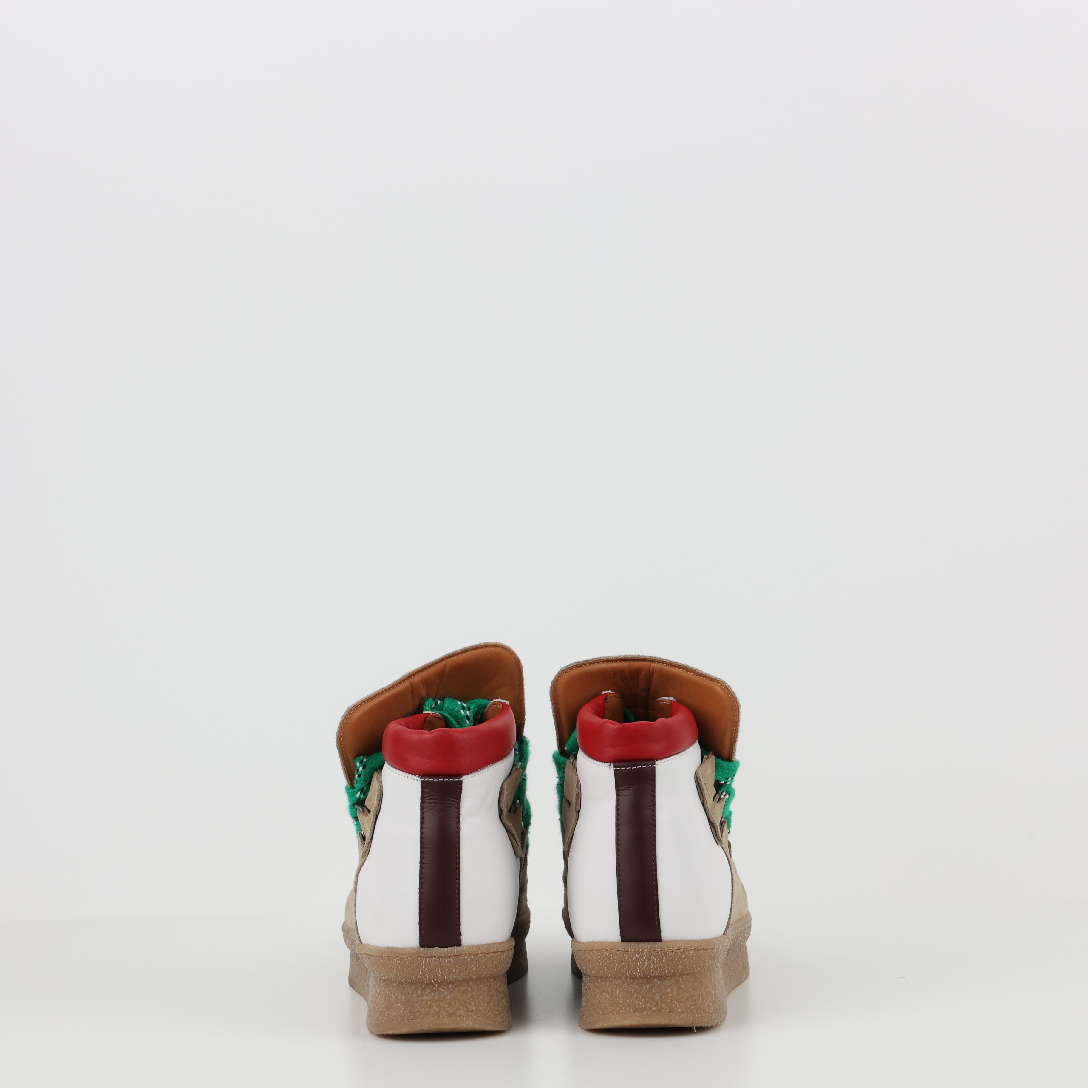 Trainers , Shoe Size 40