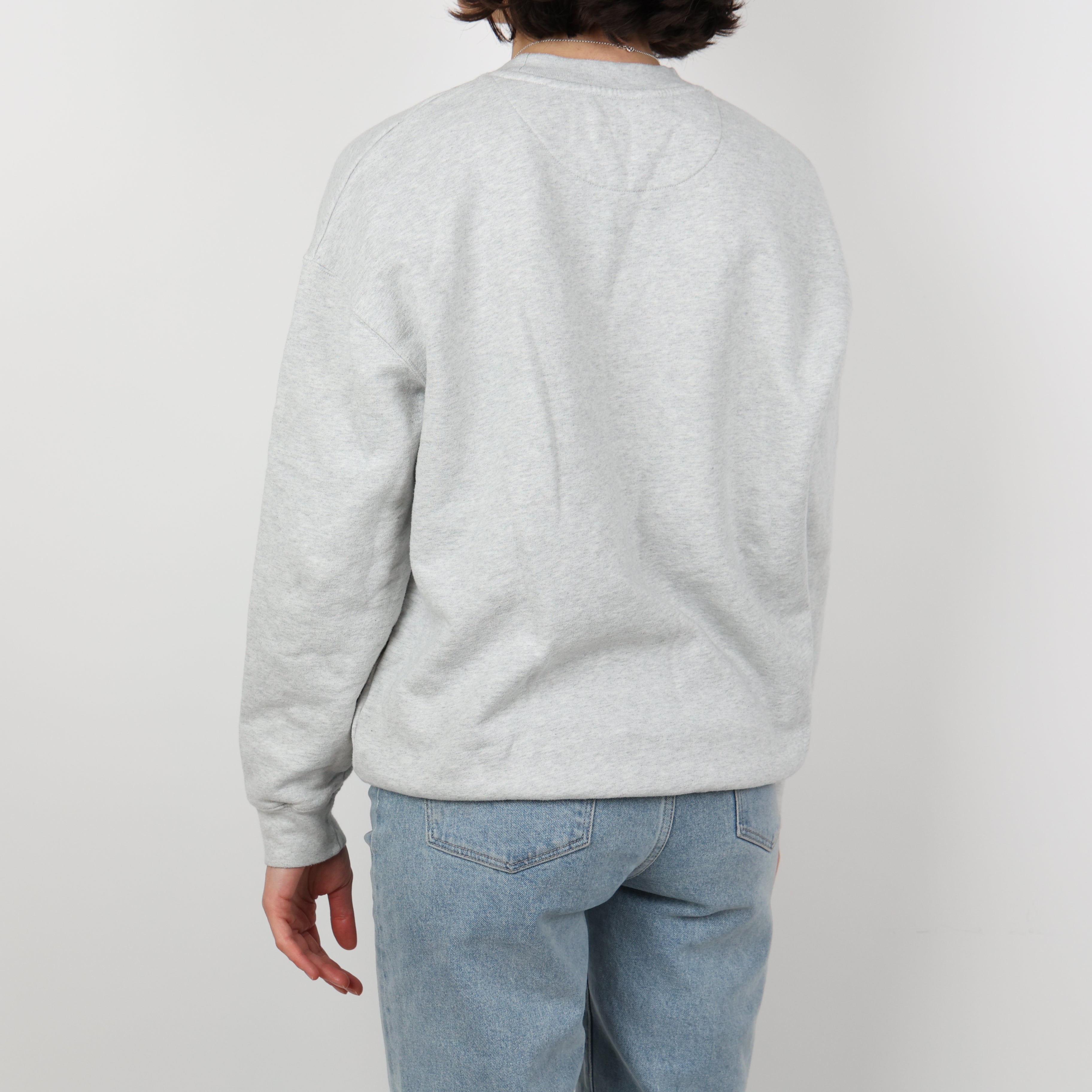 Sweatshirt, UK Size 10
