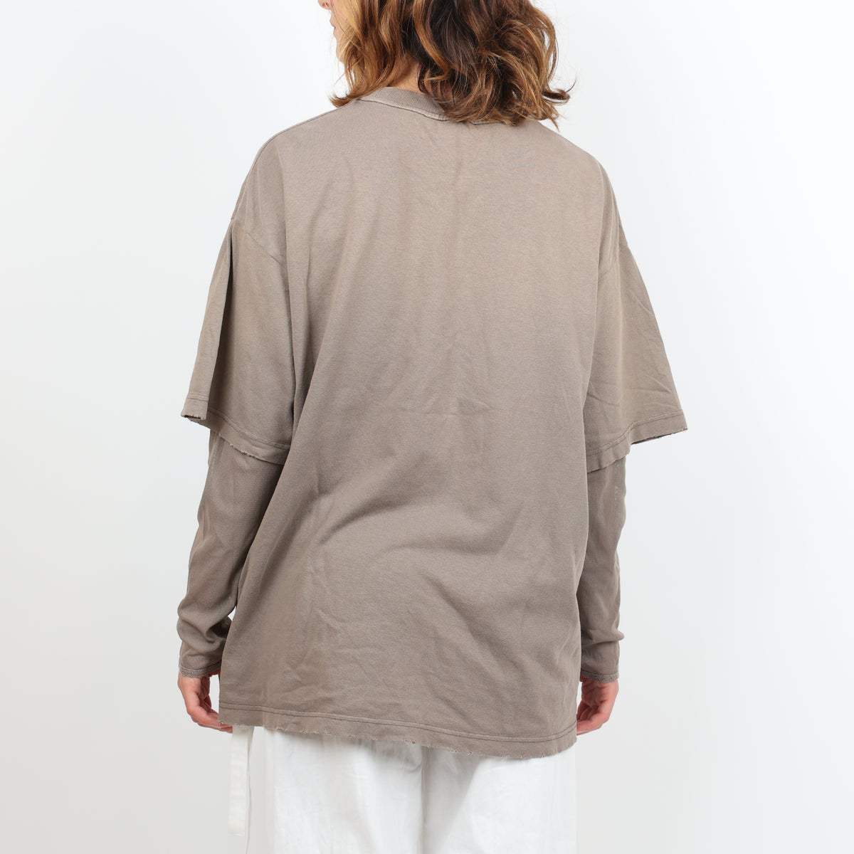 Top, UK Size 10