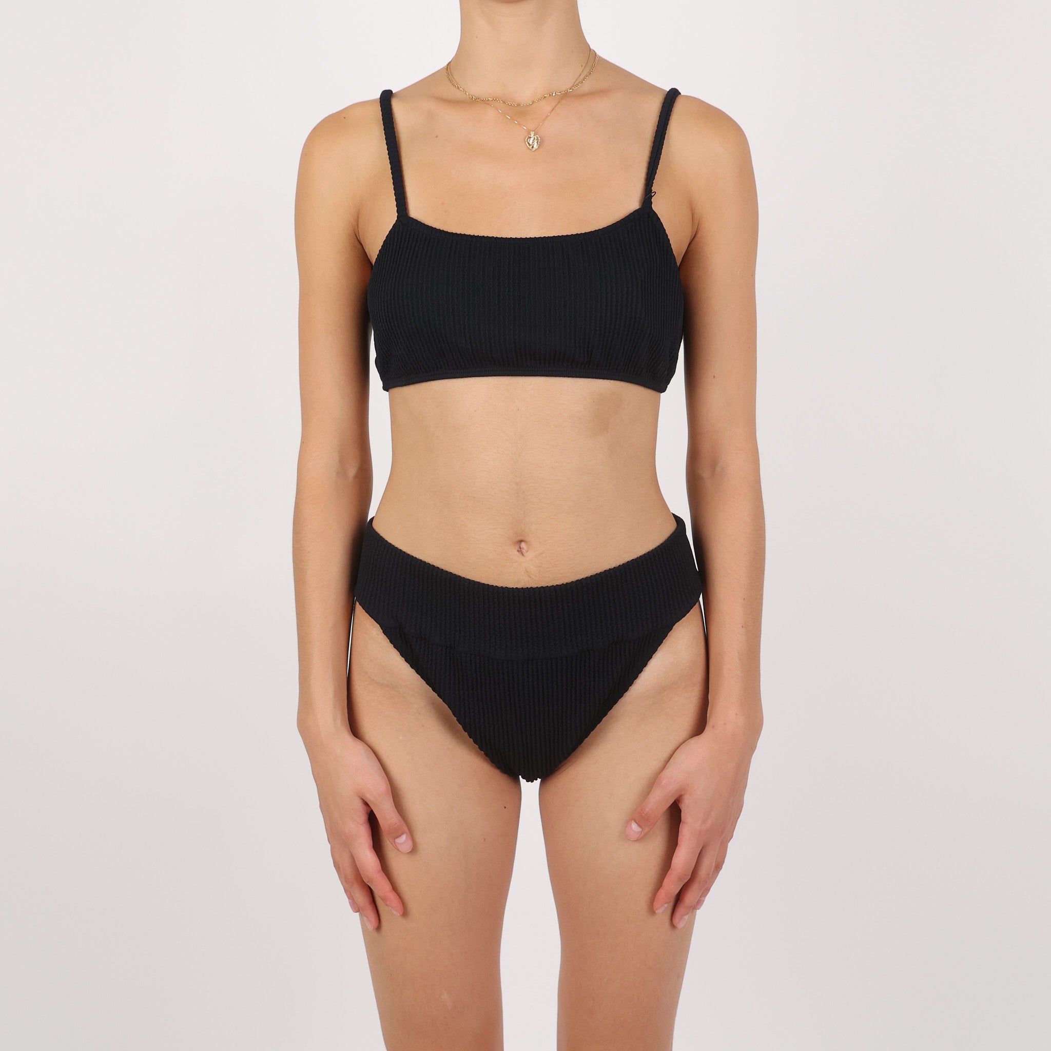 Swimwear, UK Size 14