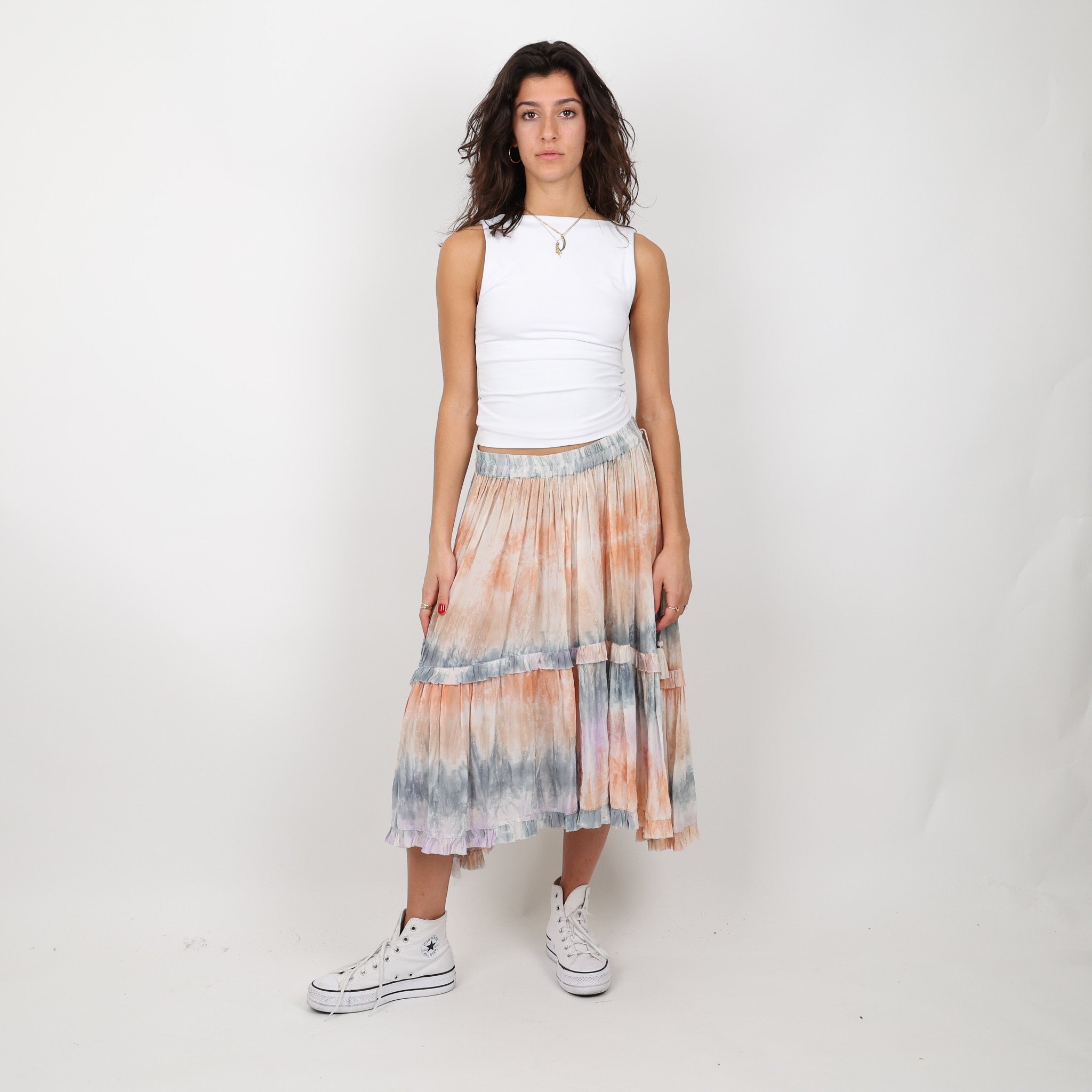 Skirt, UK Size 10