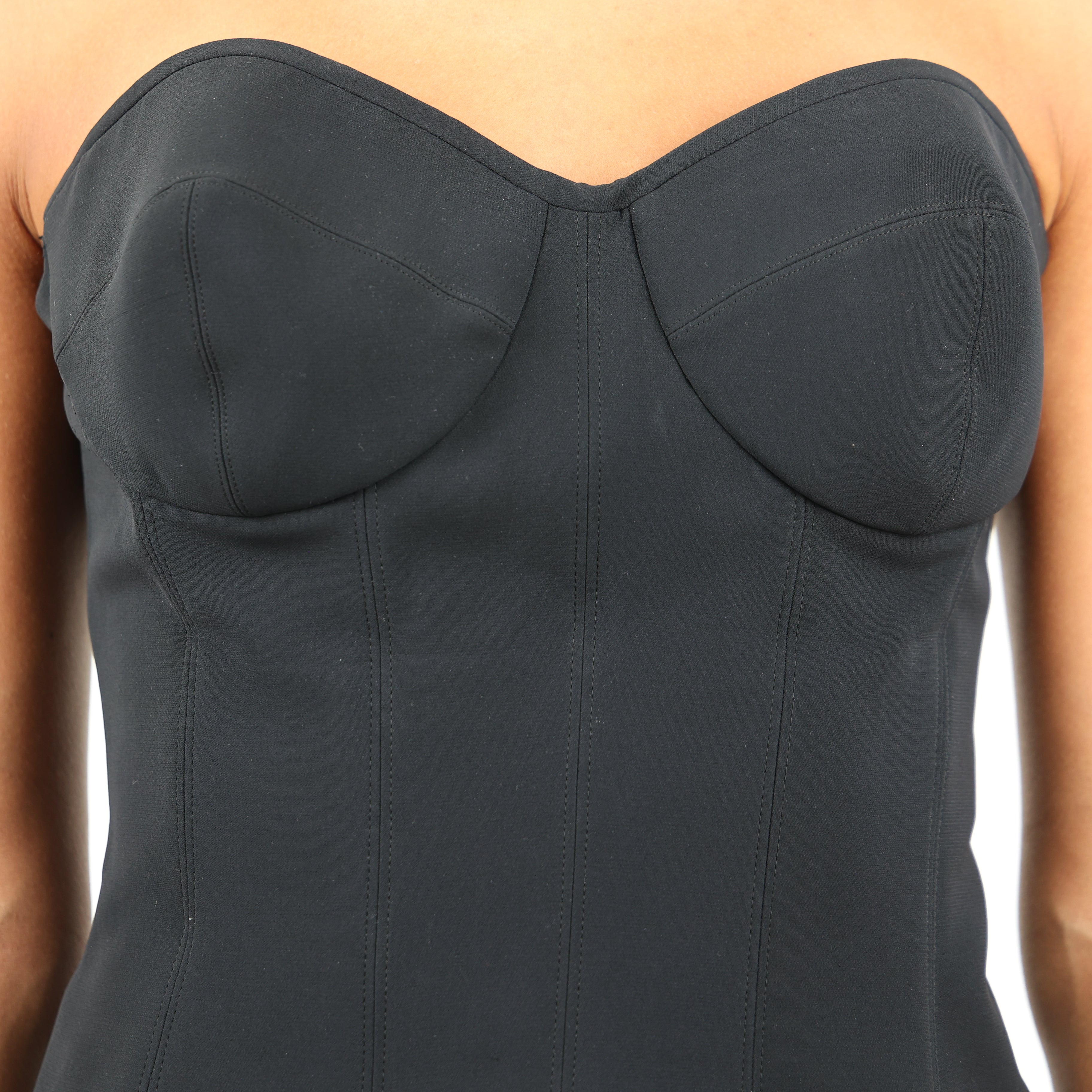 Top, UK Size 12