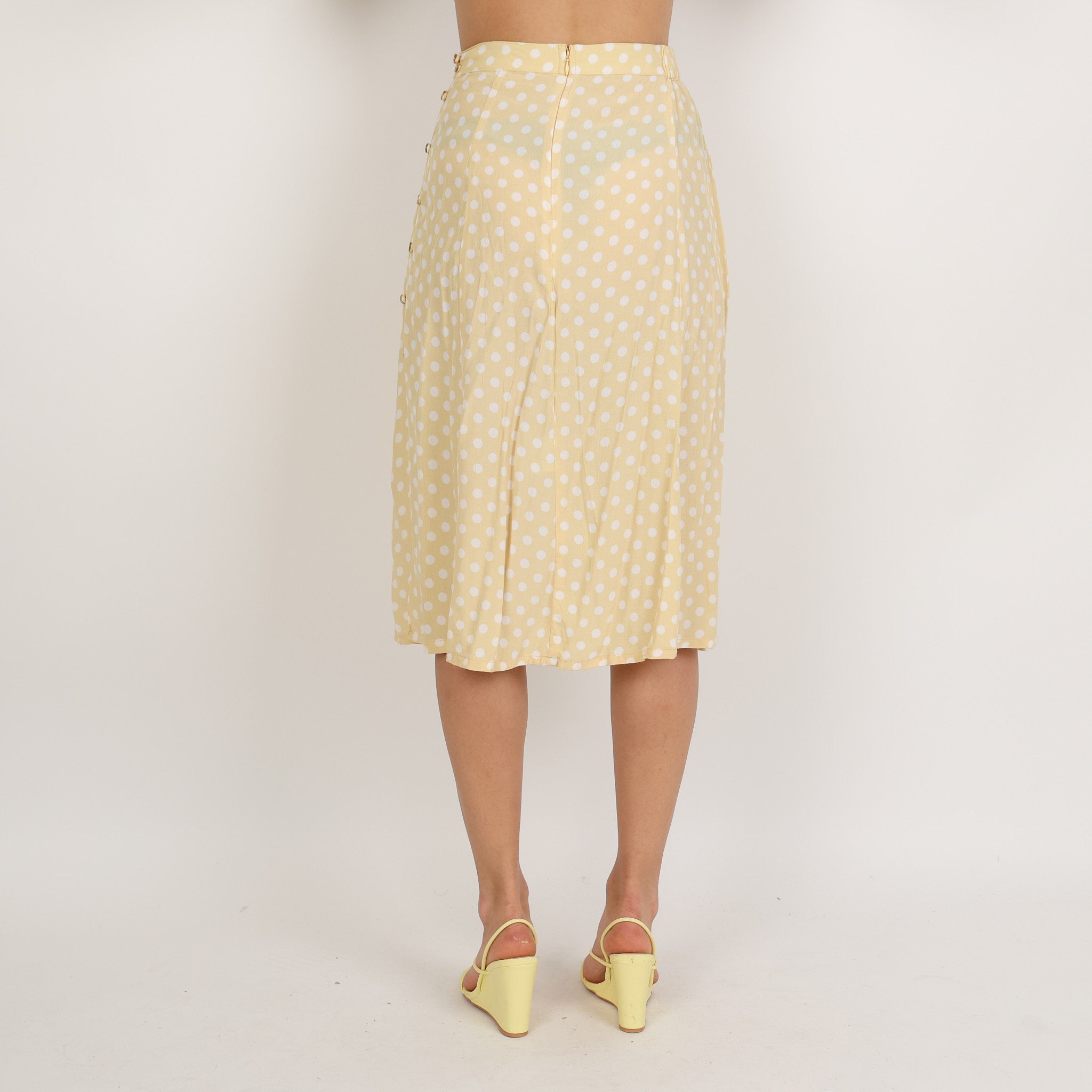 Skirt, UK Size 6