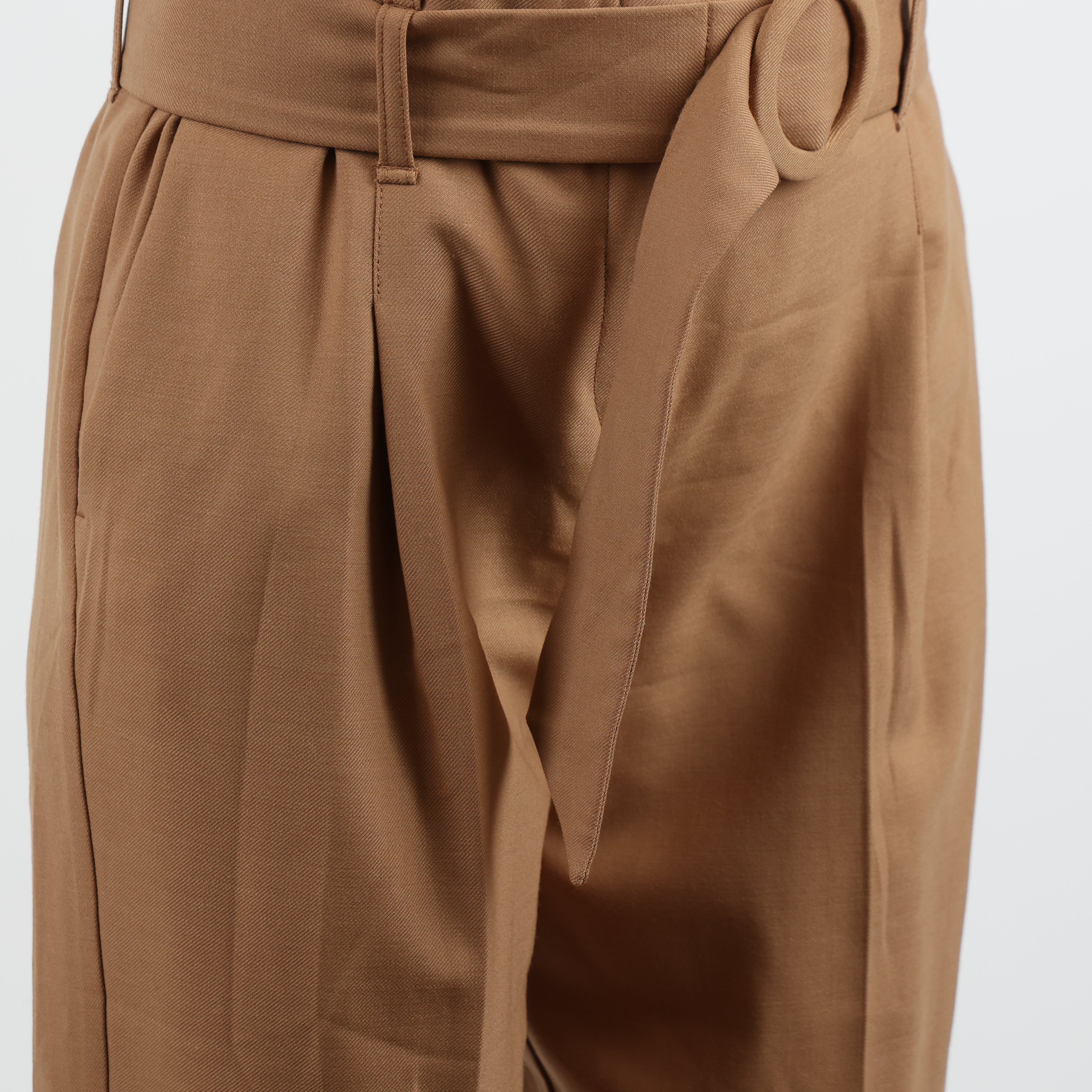 Trousers, UK Size 12