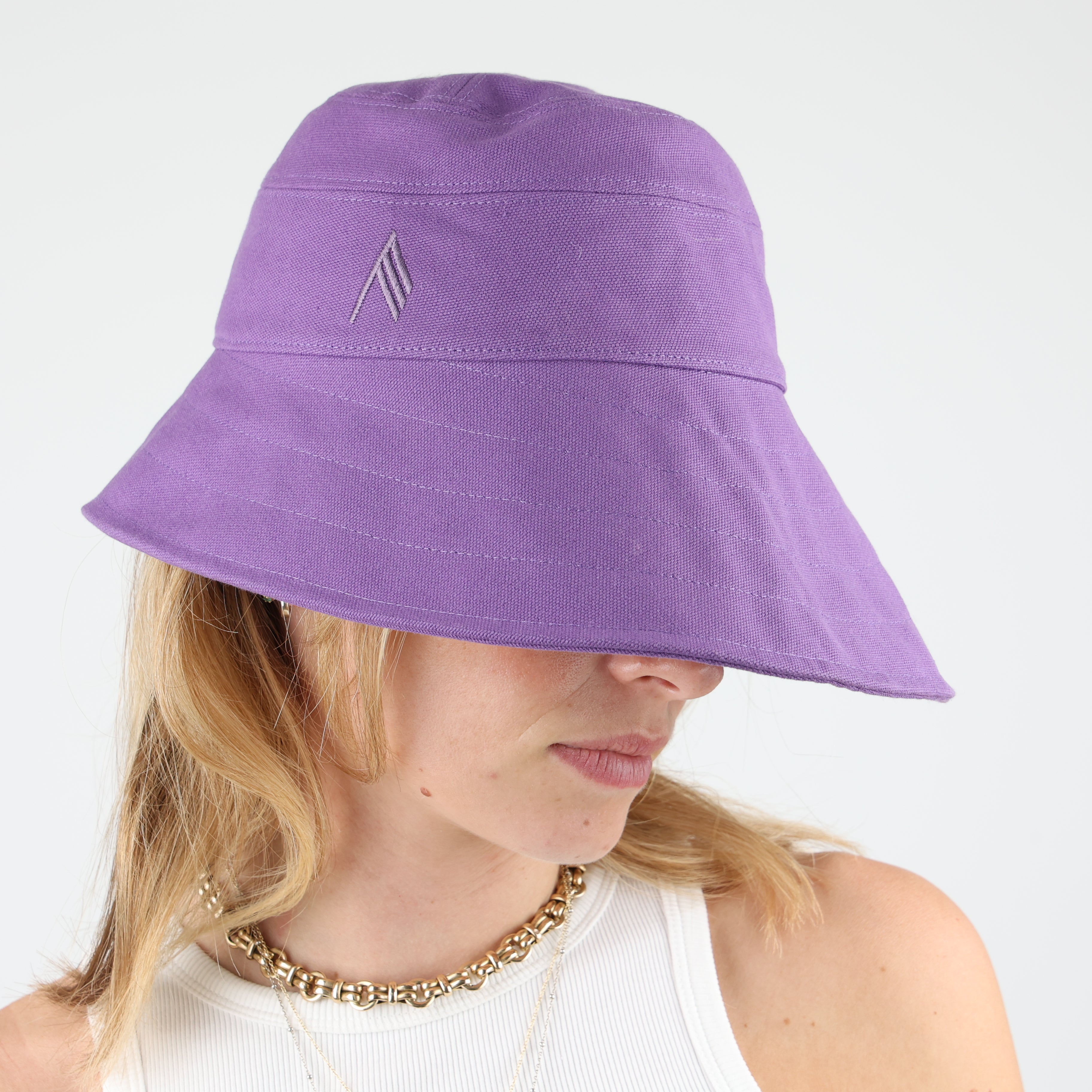 Hat, UK Size One Size