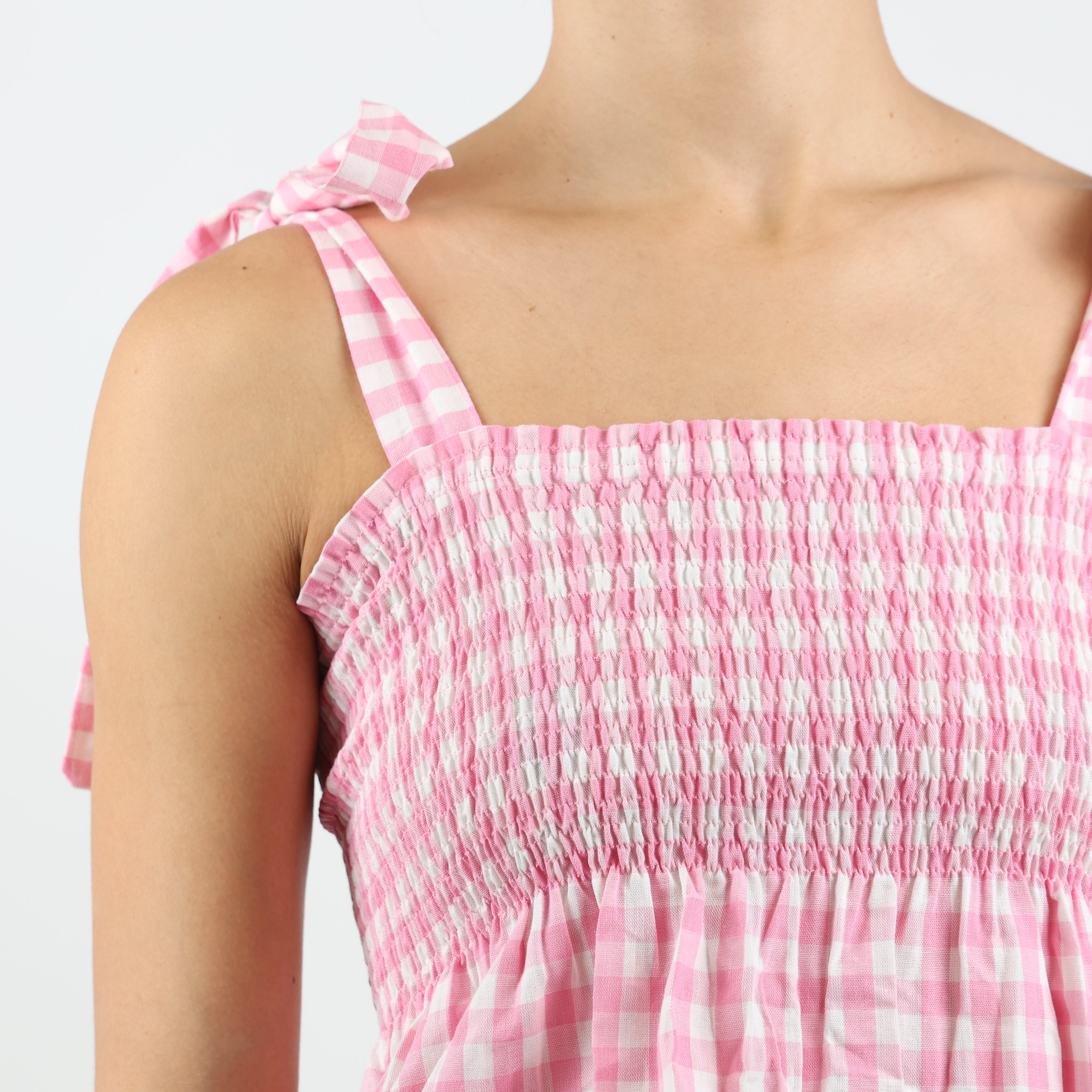 Top, UK Size One Size