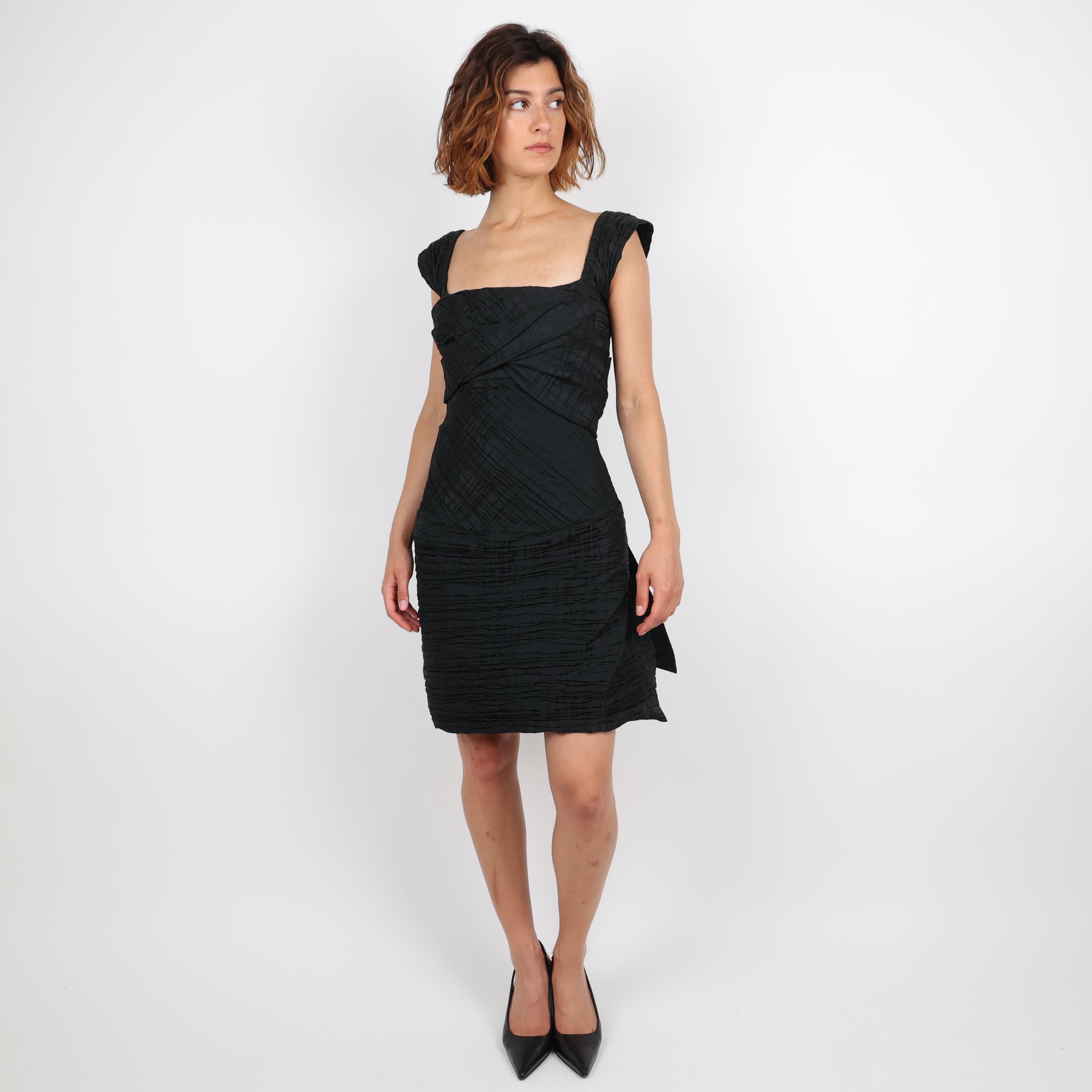 Dress, UK Size 12