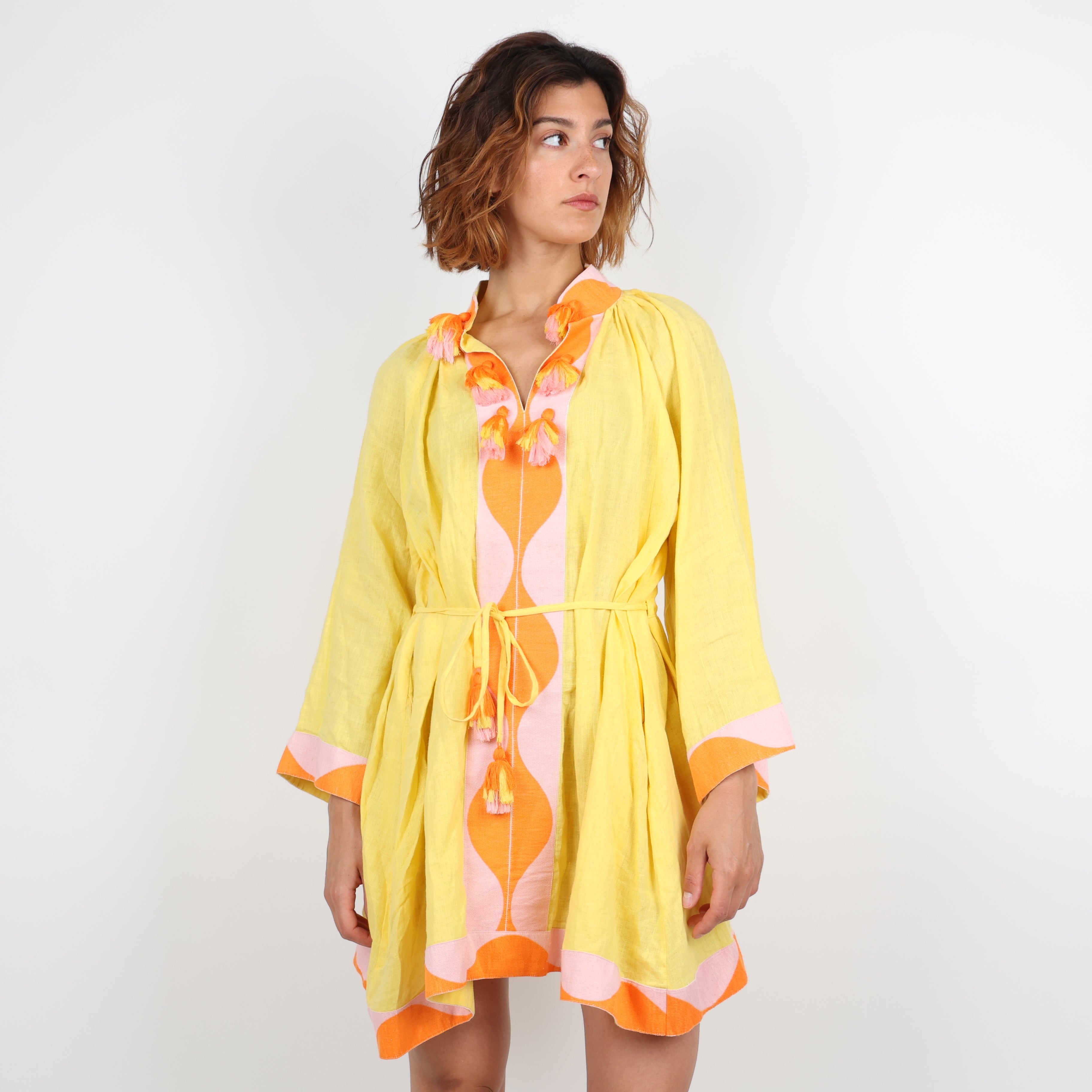 Dress, UK Size 8
