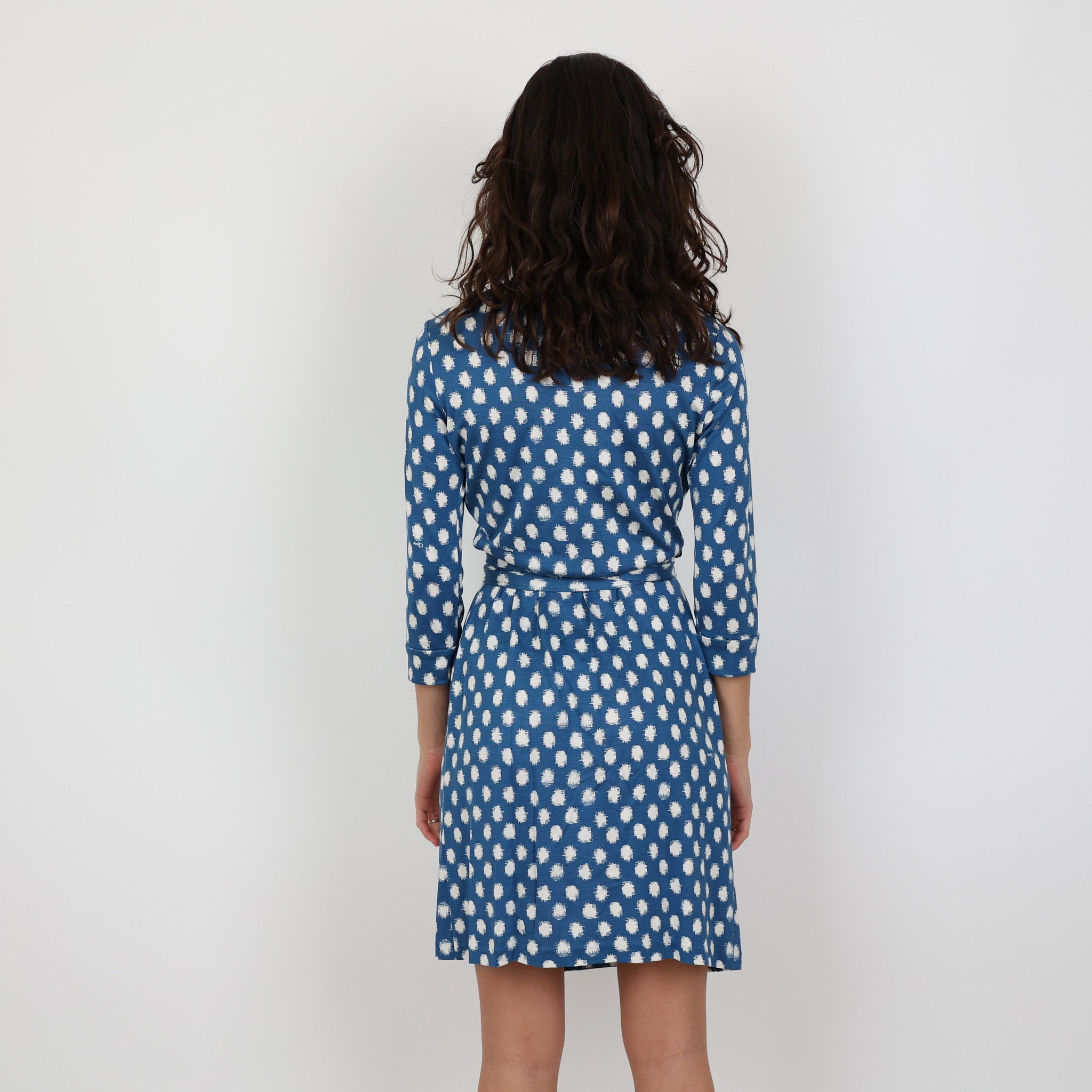 Dress, UK Size 12